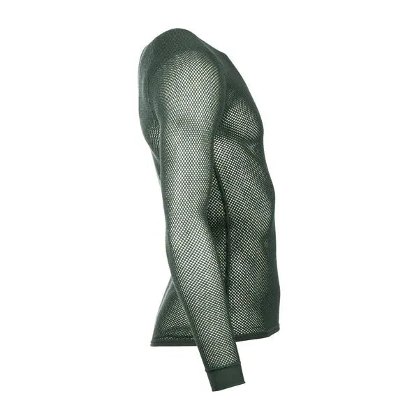 Shirt Super Thermo mit Schultereinlage - Image 3