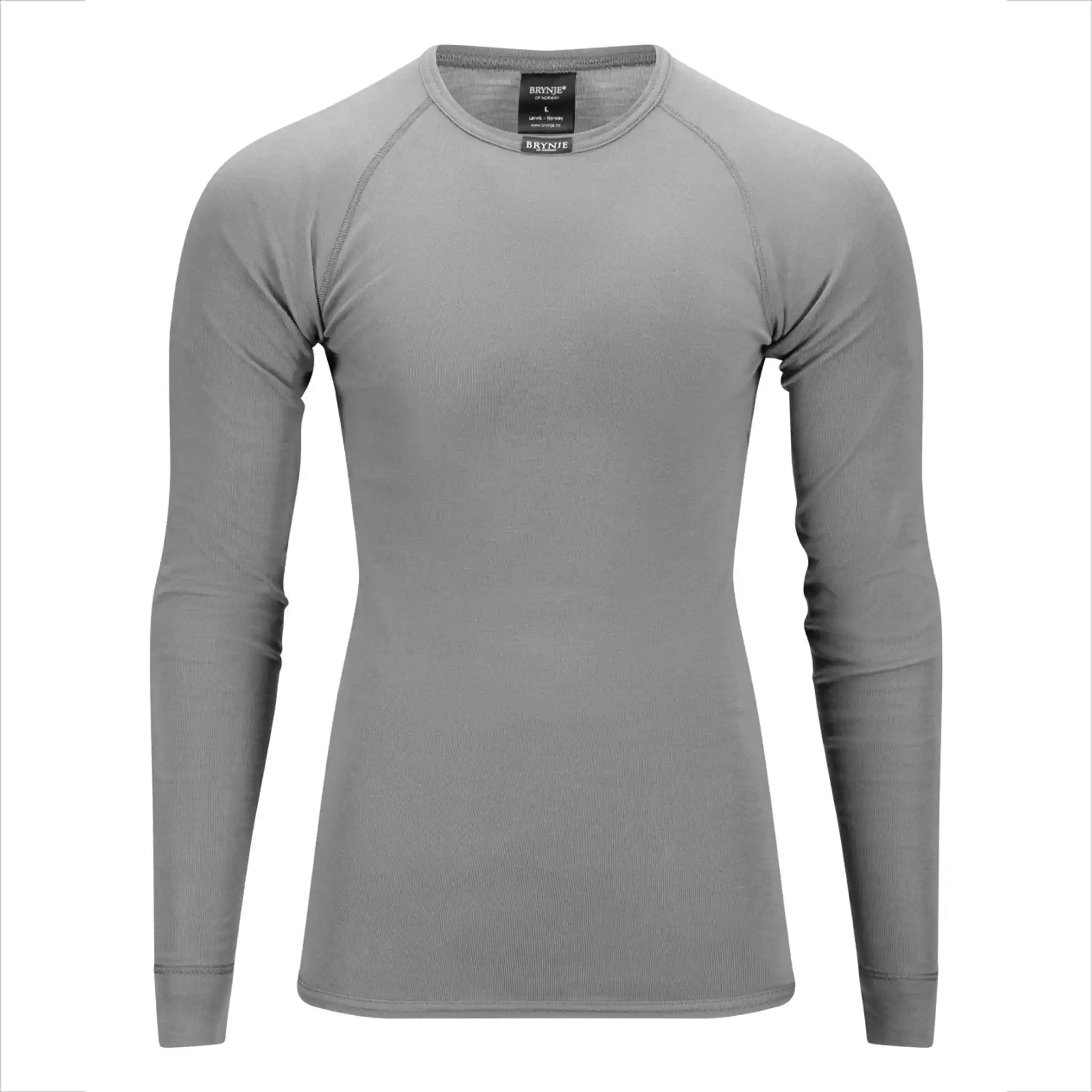 Shirt Tactical Classic - Image 2