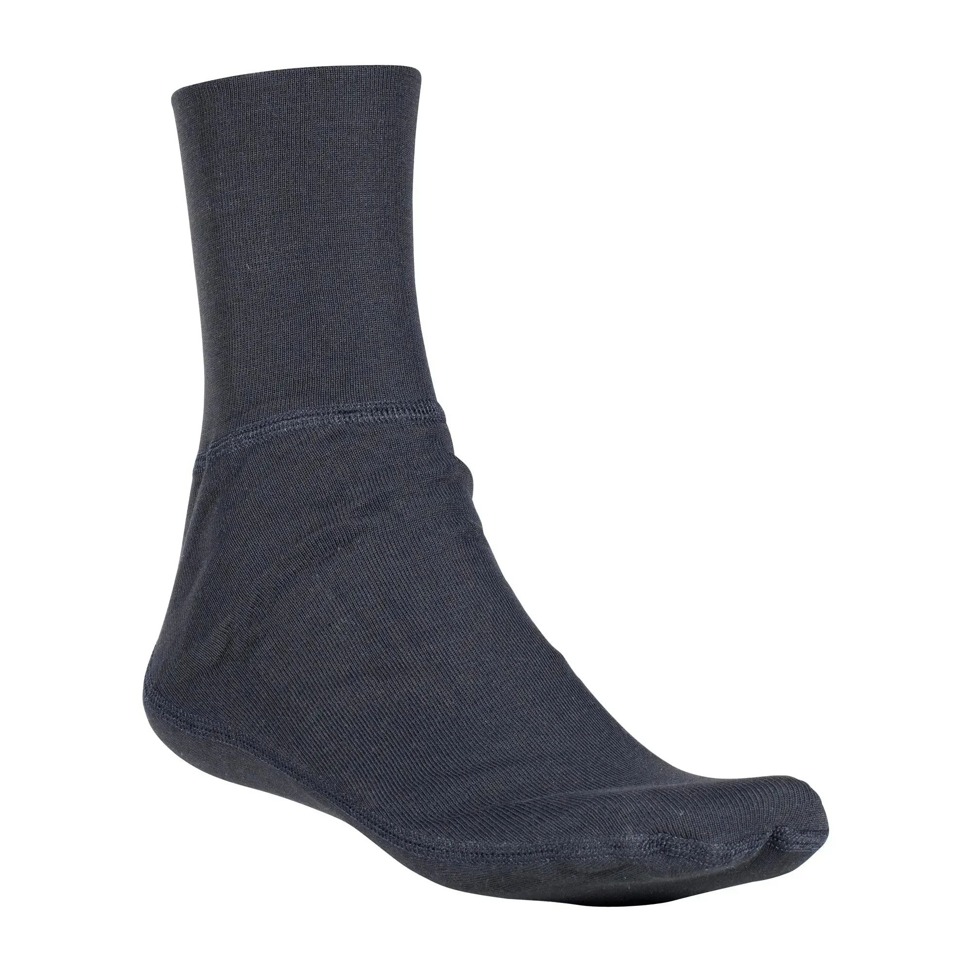 Socken Super Thermo Super Sock
