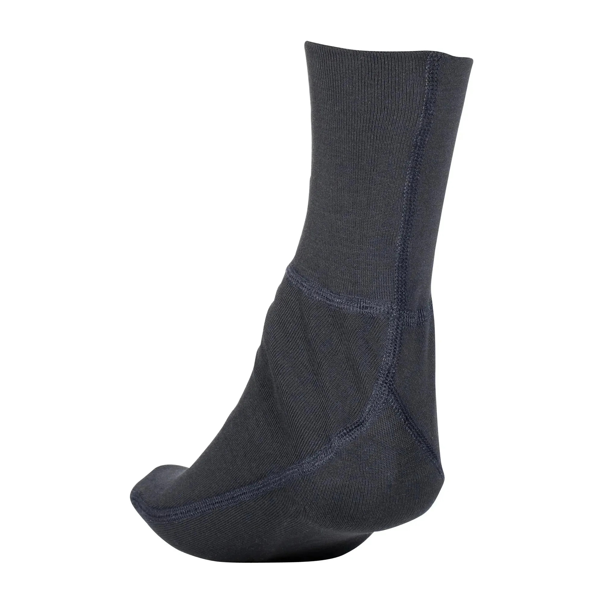 Socken Super Thermo Super Sock - Image 2