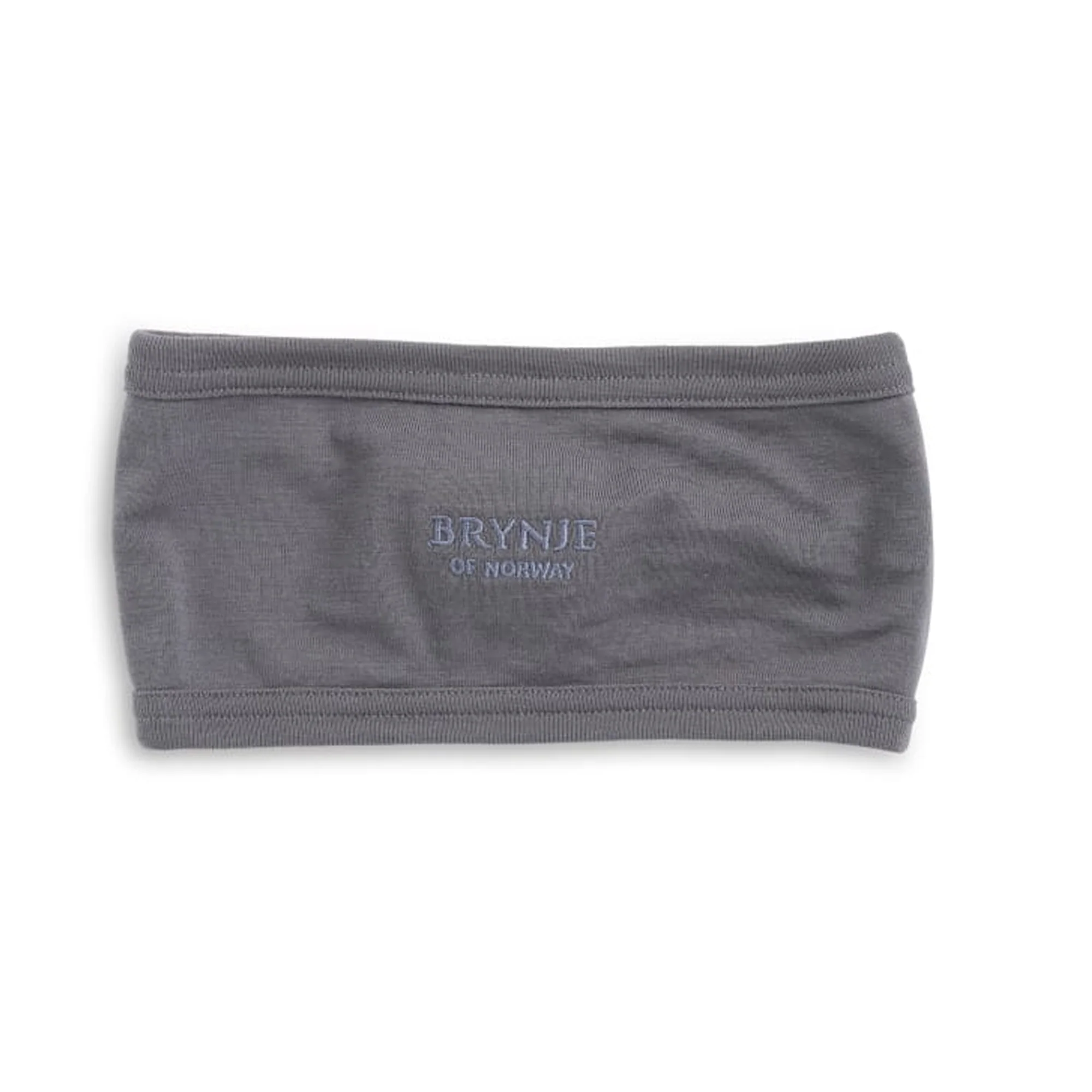 Stirnband Tactical Arctic