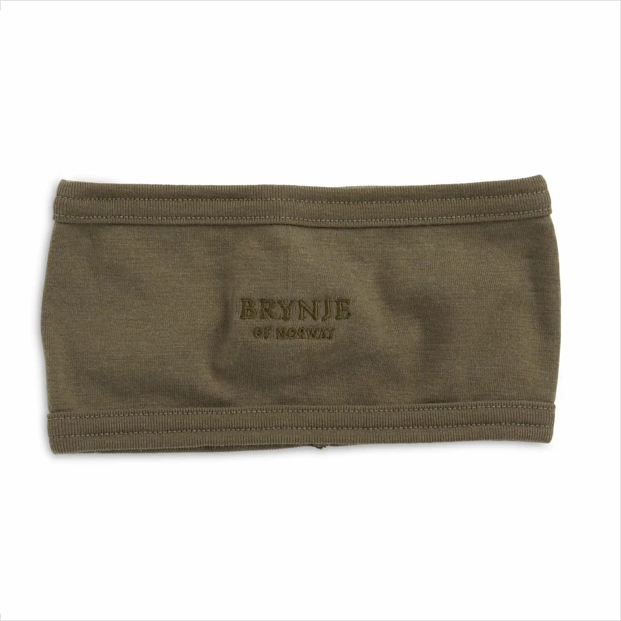 Stirnband Tactical Arctic - Image 2