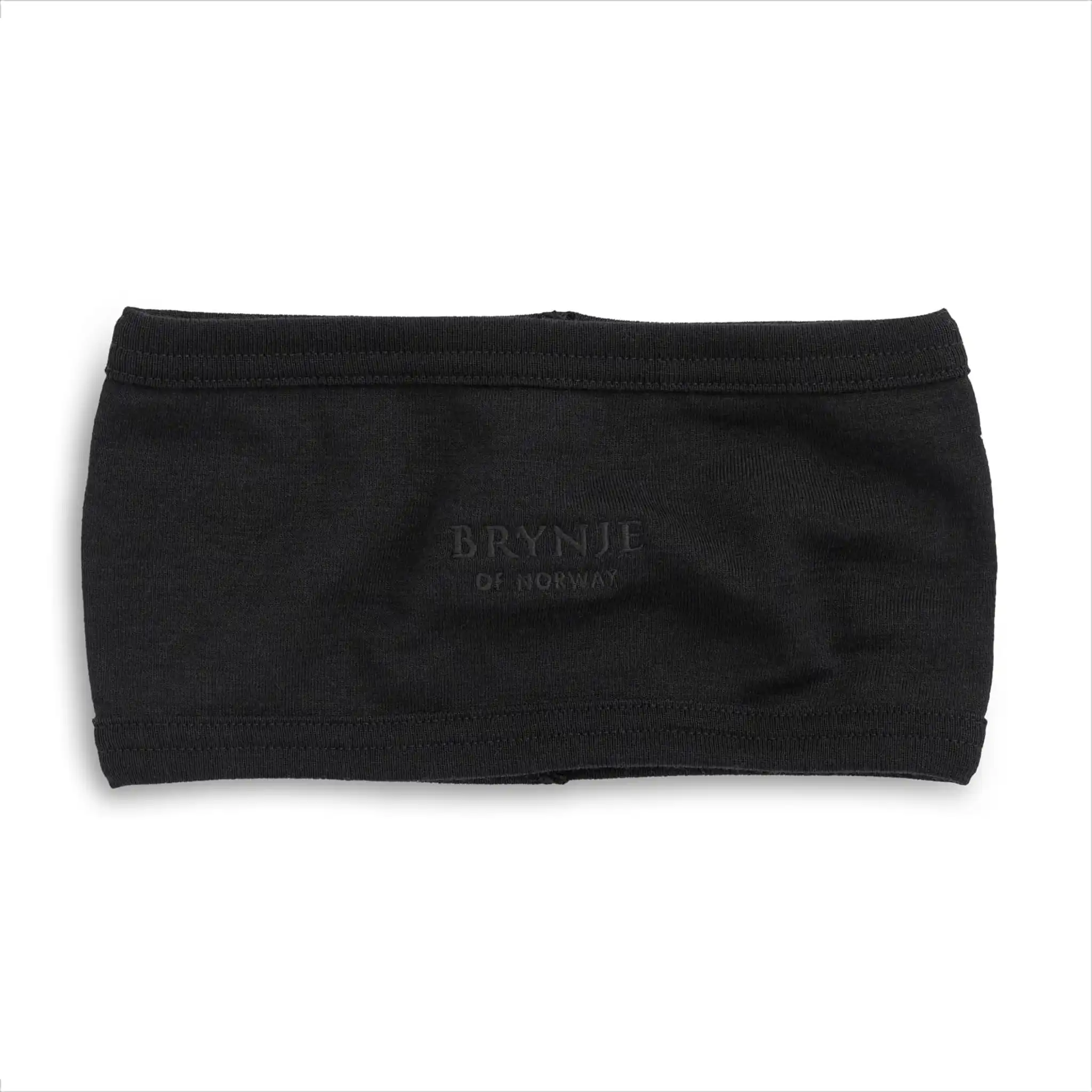 Stirnband Tactical Arctic - Image 3