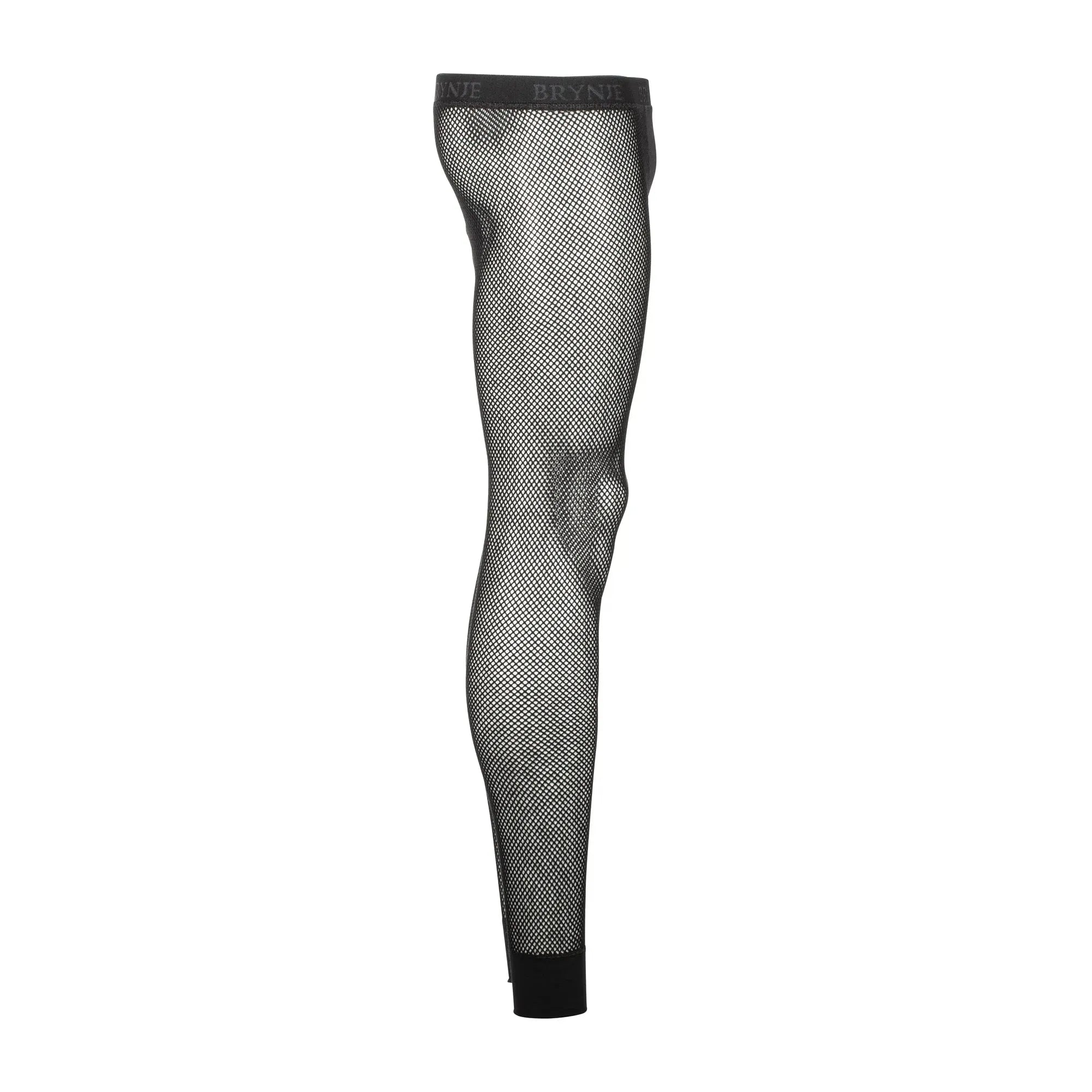 Thermohose Super Thermo lang - Image 3