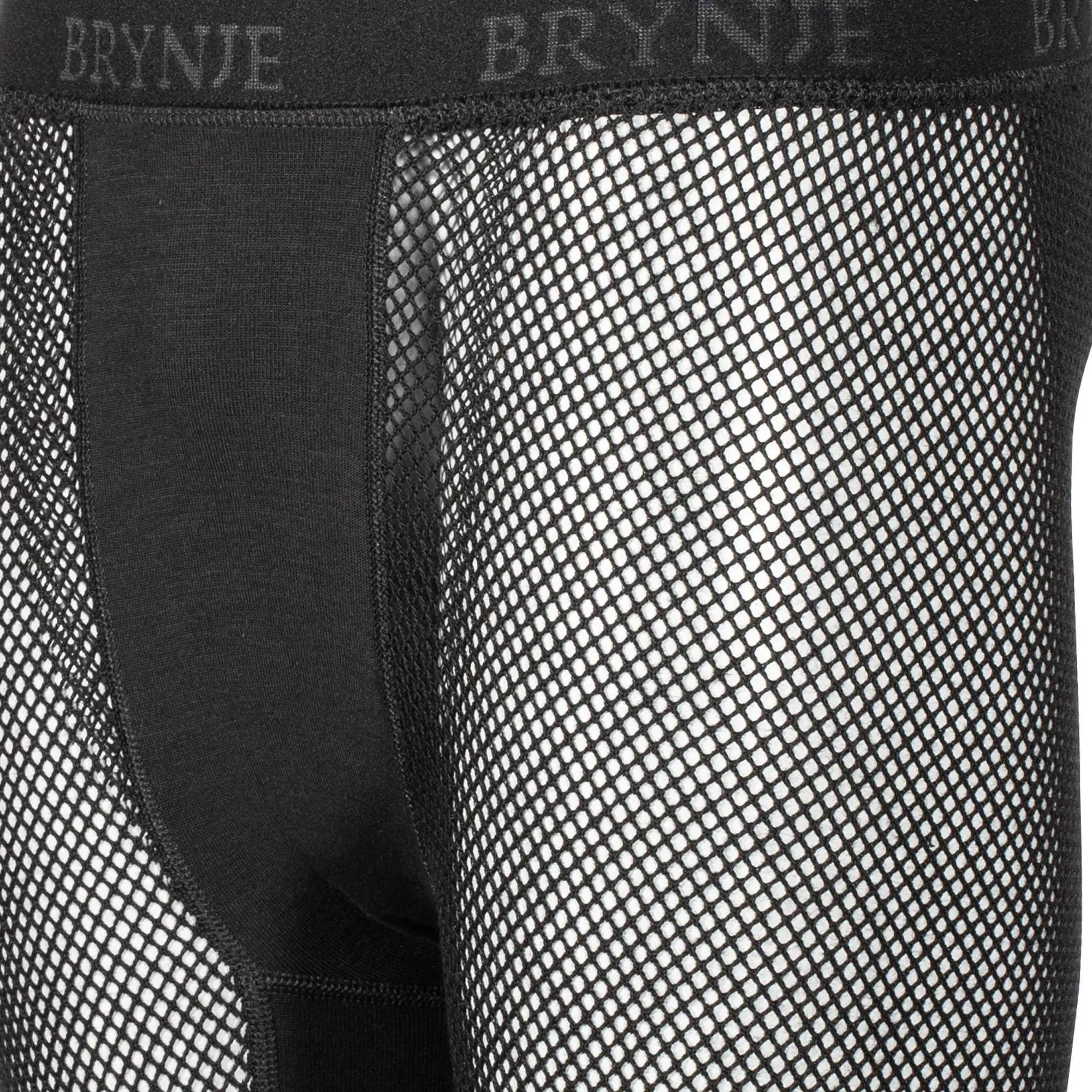 Thermohose Super Thermo lang - Image 4