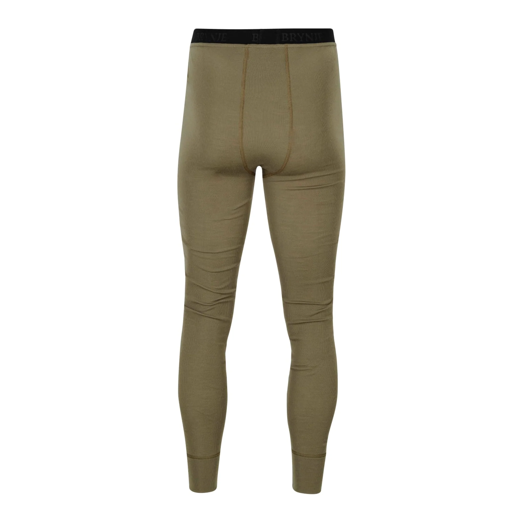 Thermohose Tactical Classic - Image 2