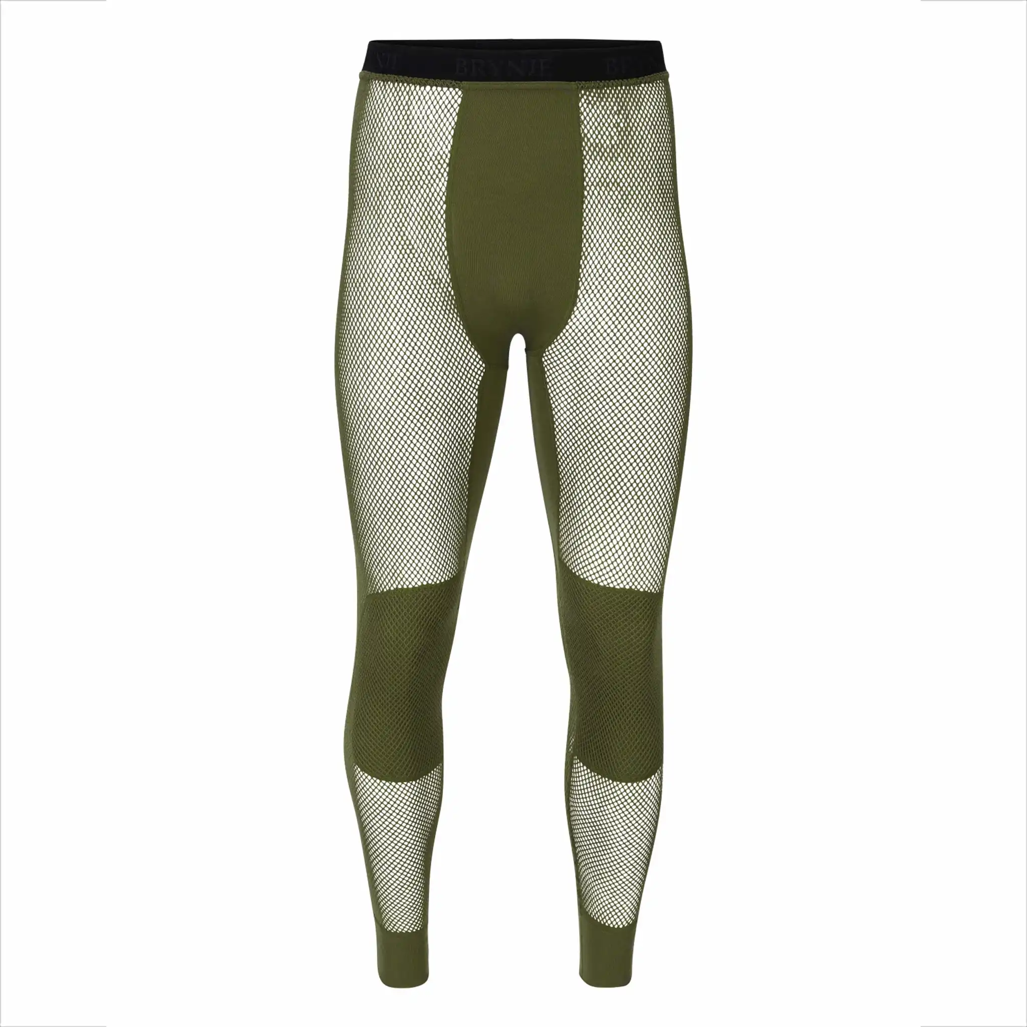 Thermohose Tactical Wool Thermo - Image 2
