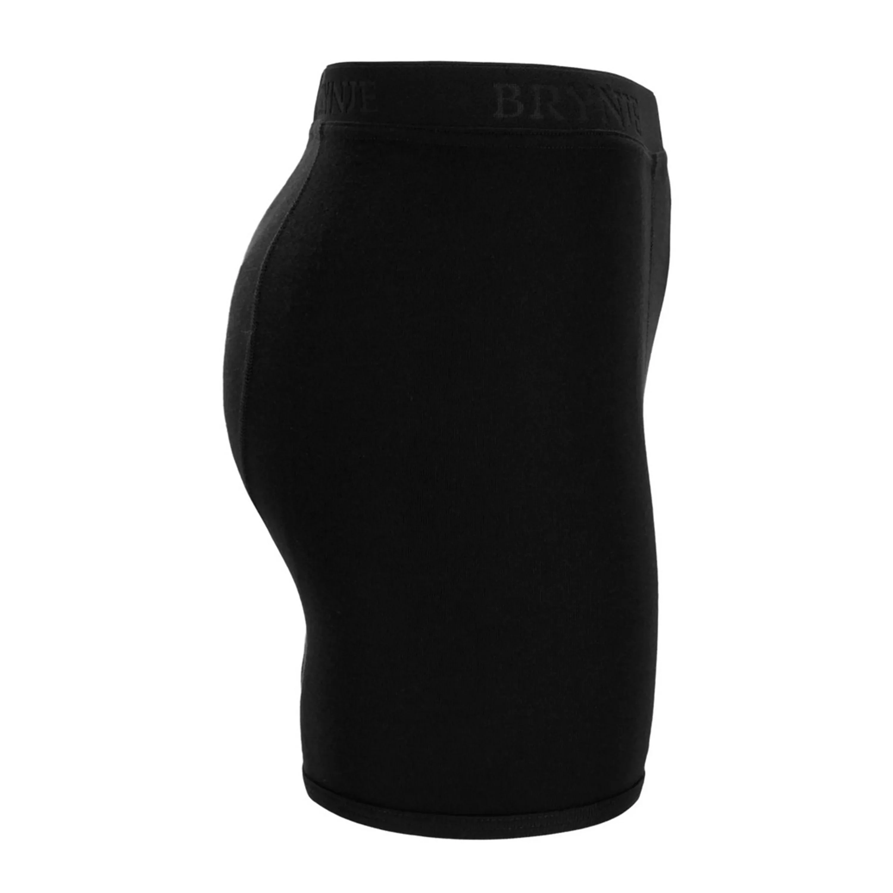 Unterhose Classic Wool Boxer-Shorts - Image 2