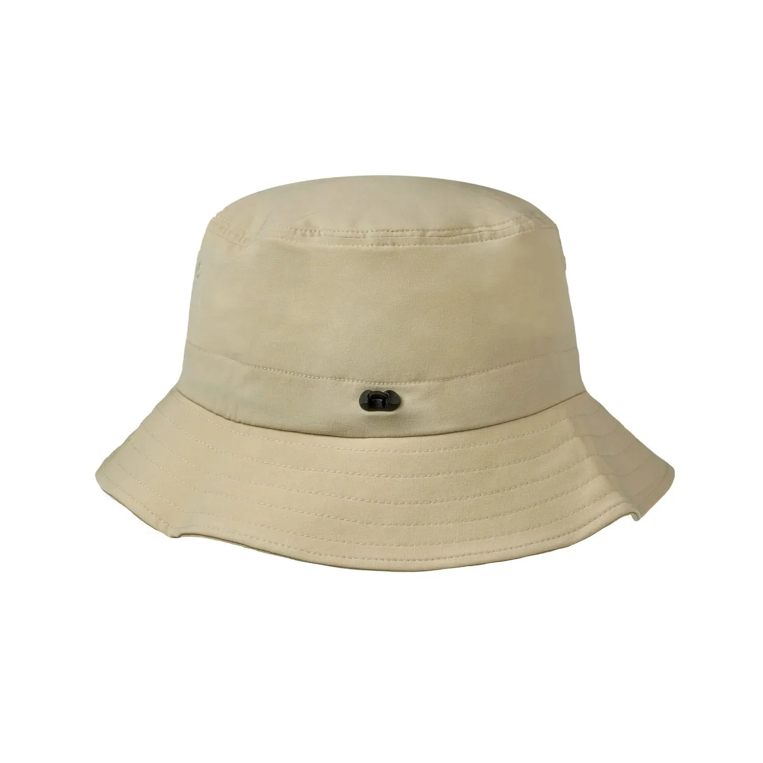 Mütze Adventure Bucket Hat - Image 2