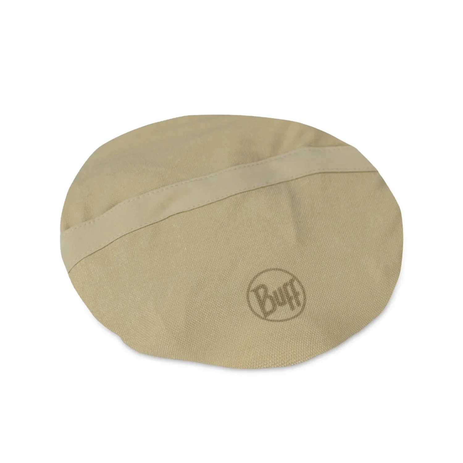 Mütze Adventure Bucket Hat - Image 3