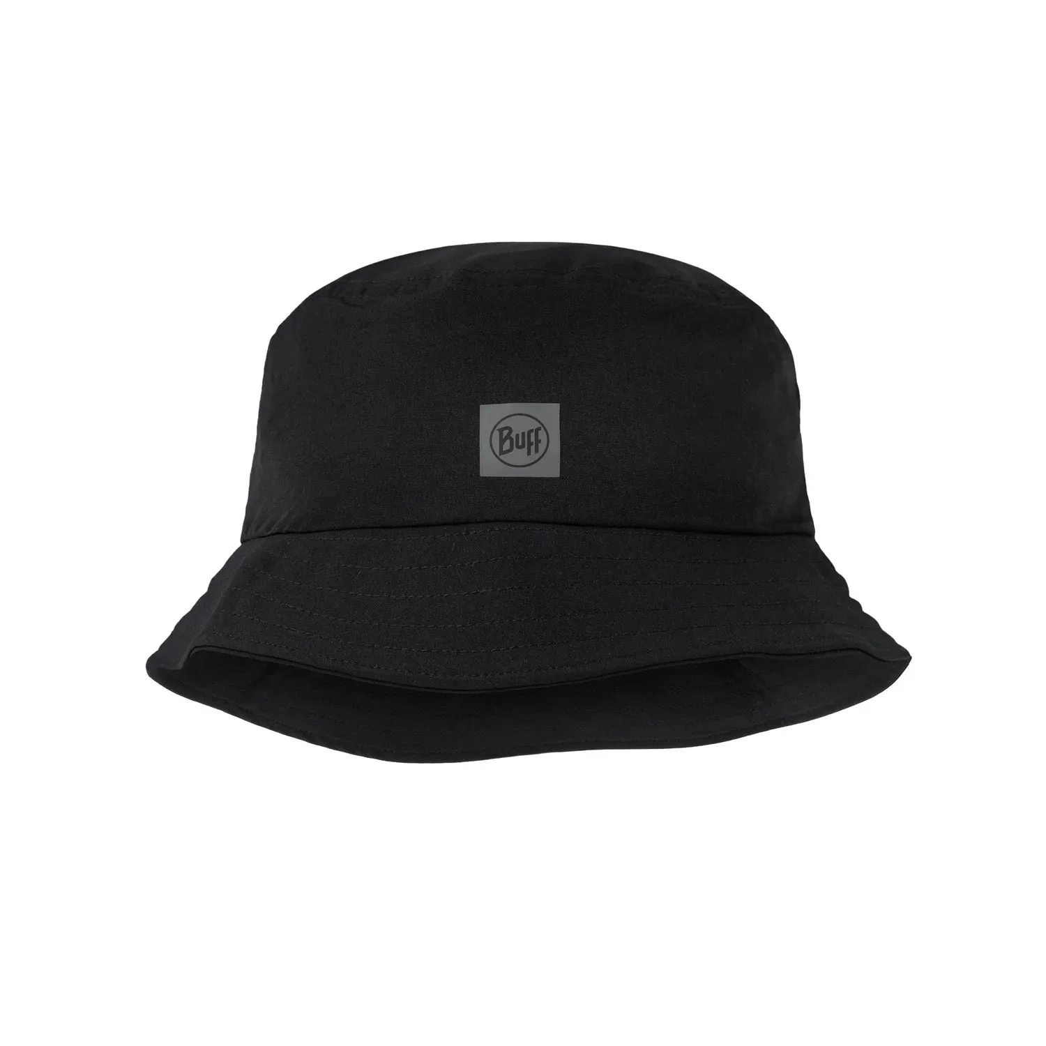 Mütze Adventure Bucket Hat - Image 4