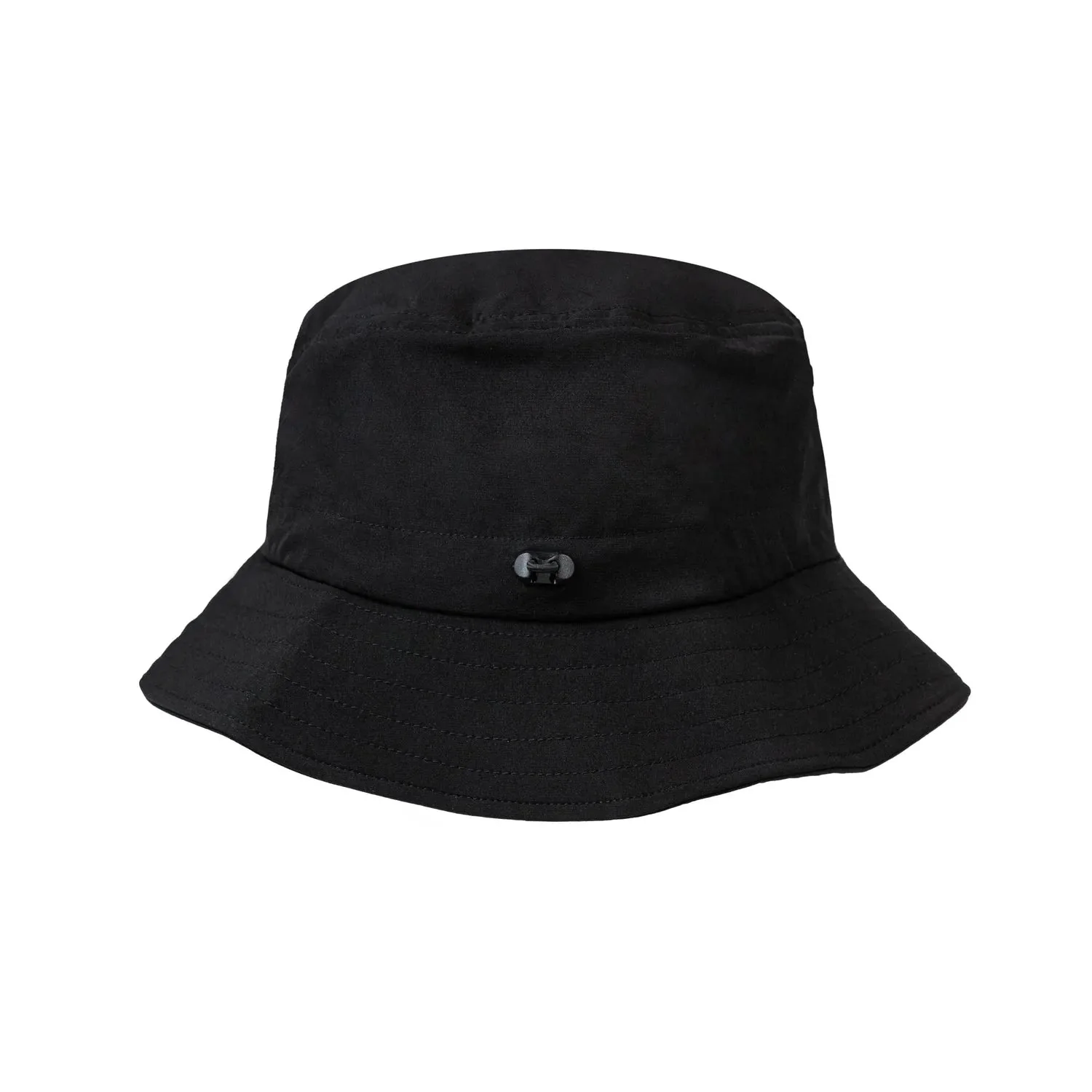Mütze Adventure Bucket Hat - Image 5