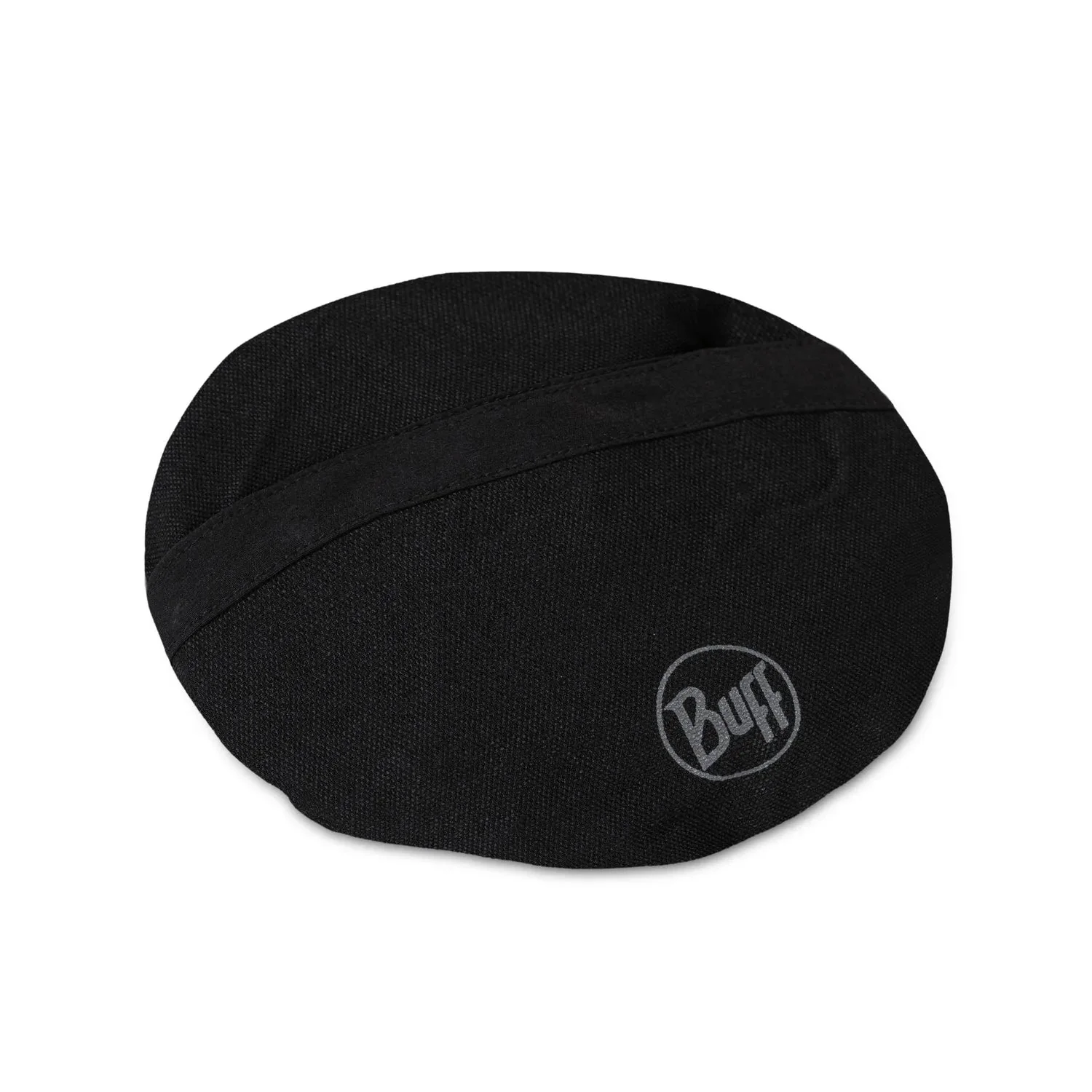 Mütze Adventure Bucket Hat - Image 6