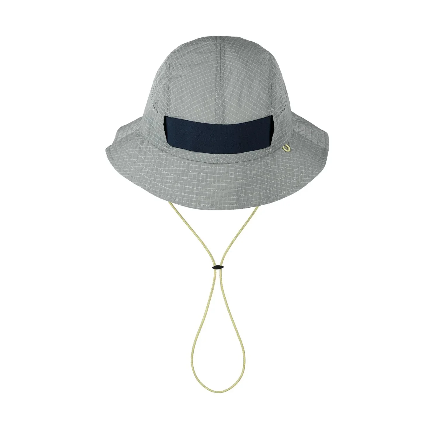 Mütze Go Bucket Hat - Image 2