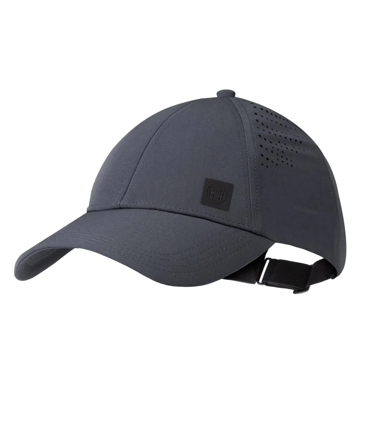 Mütze Summit Cap