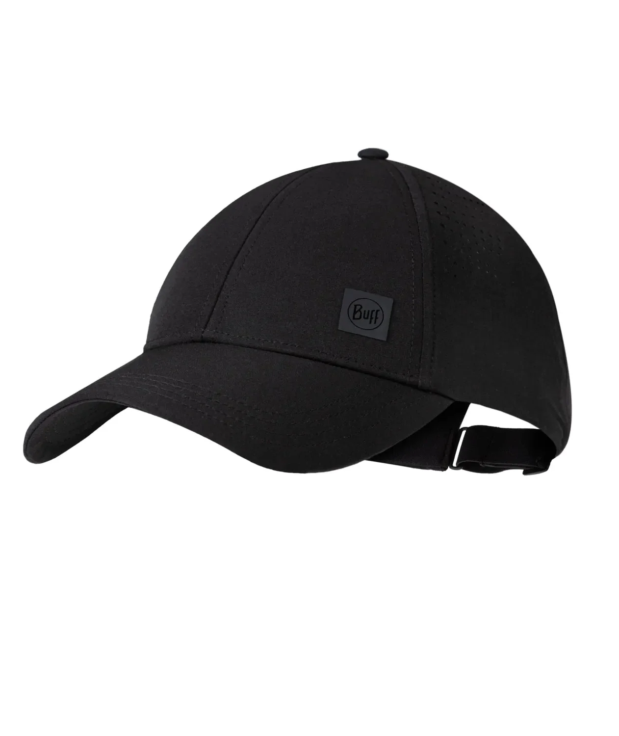 Mütze Summit Cap - Image 2