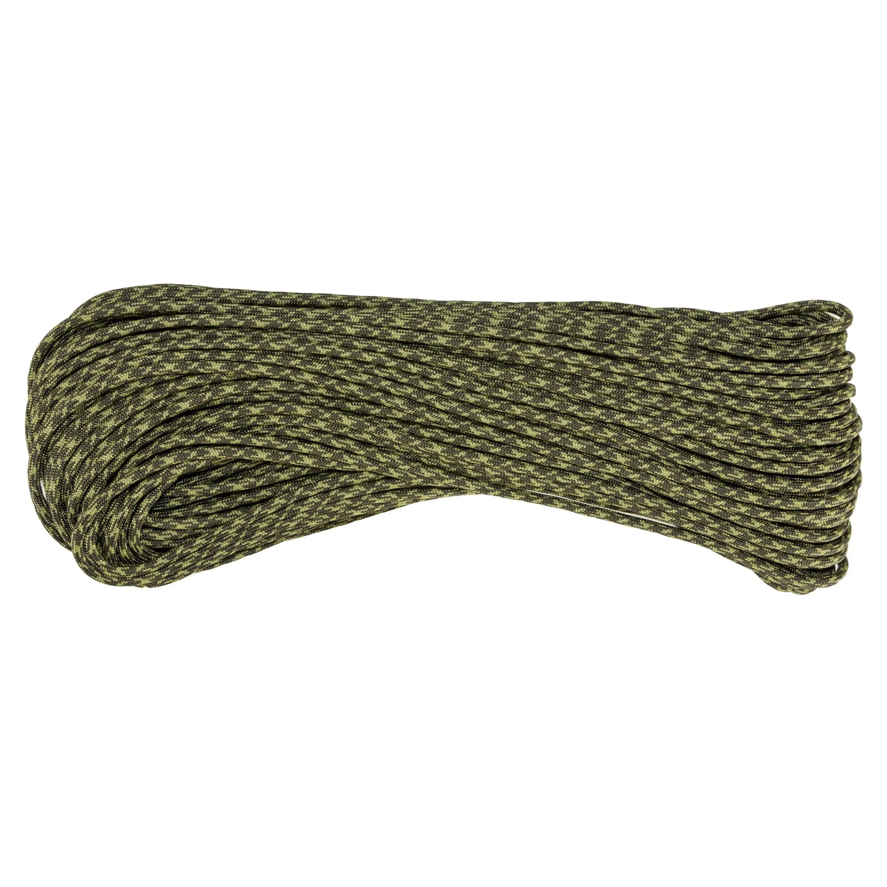 Paraseil - 30 m - Image 2