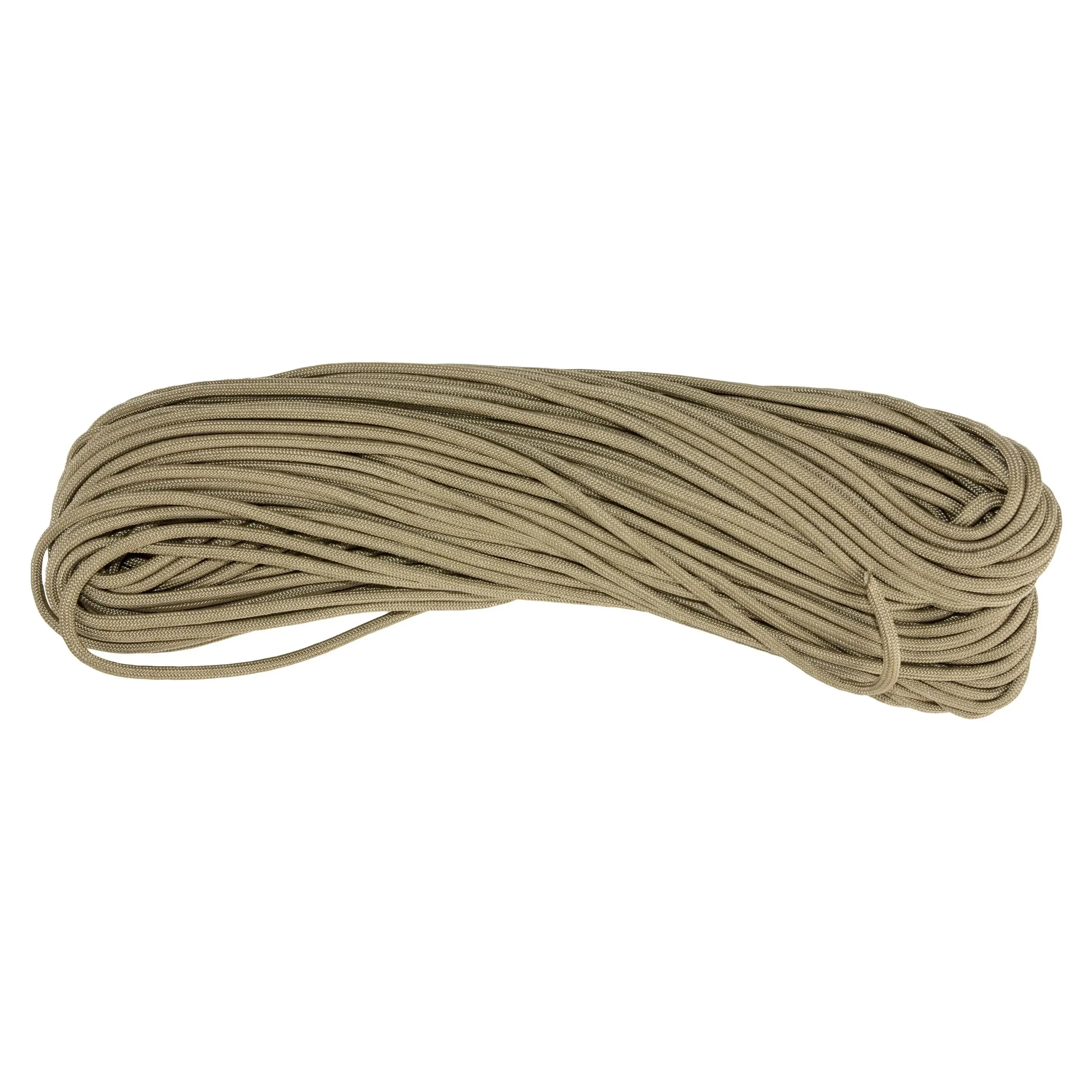 Paraseil - 30 m - Image 3