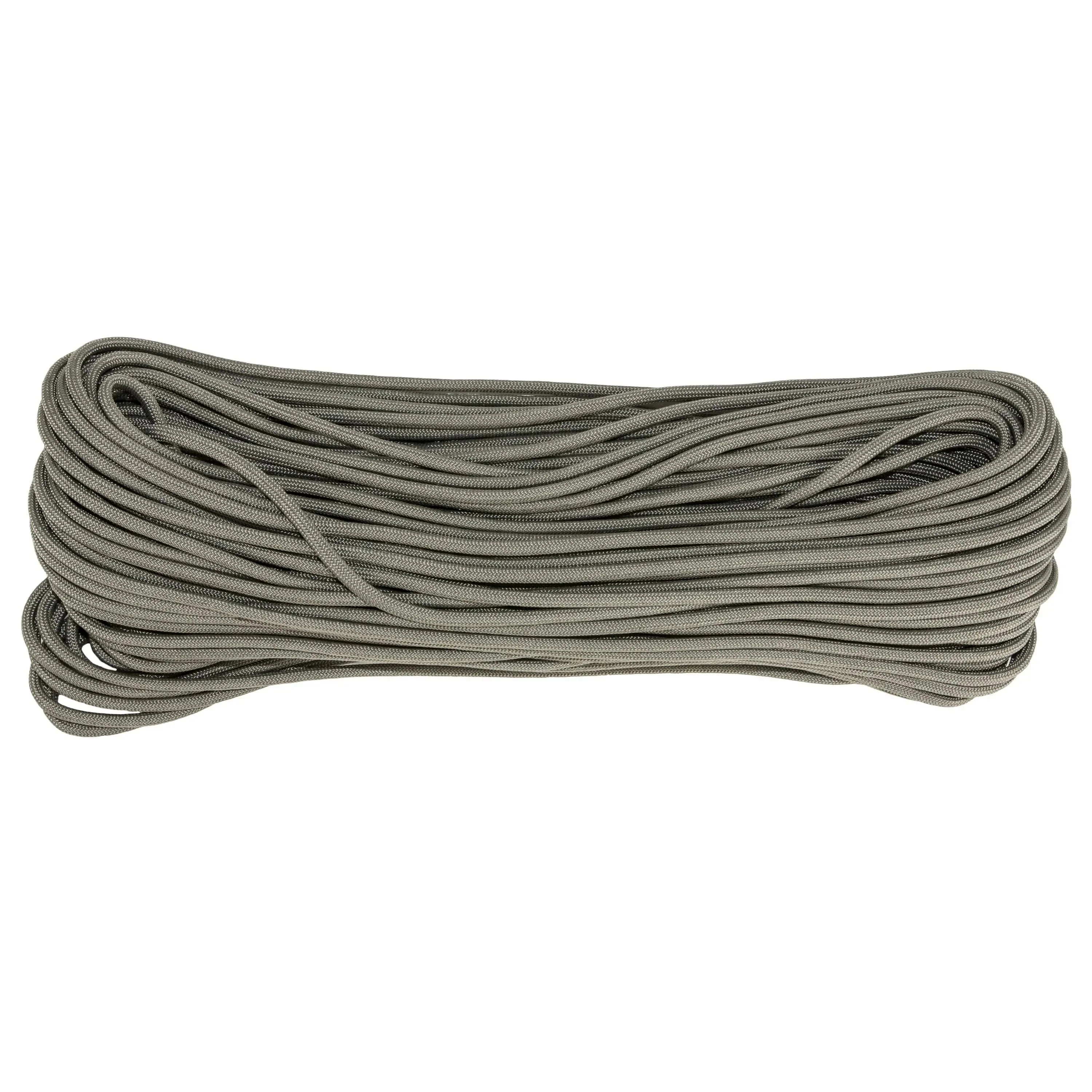 Paraseil - 30 m - Image 4
