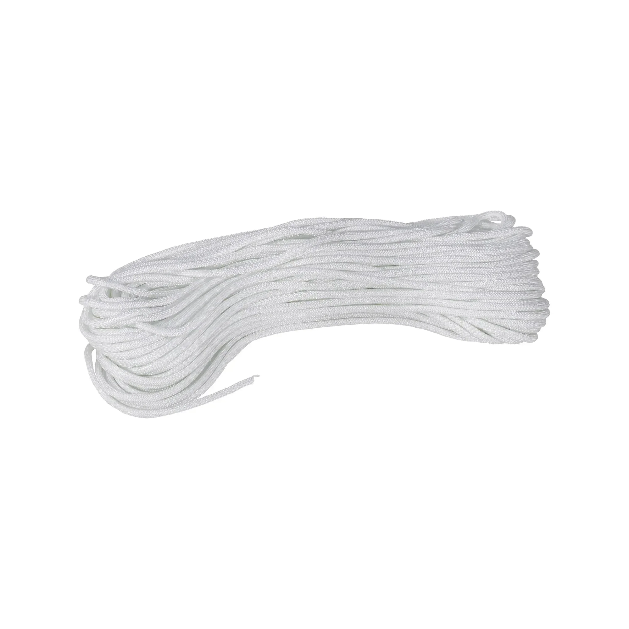 Paraseil - 30 m - Image 6