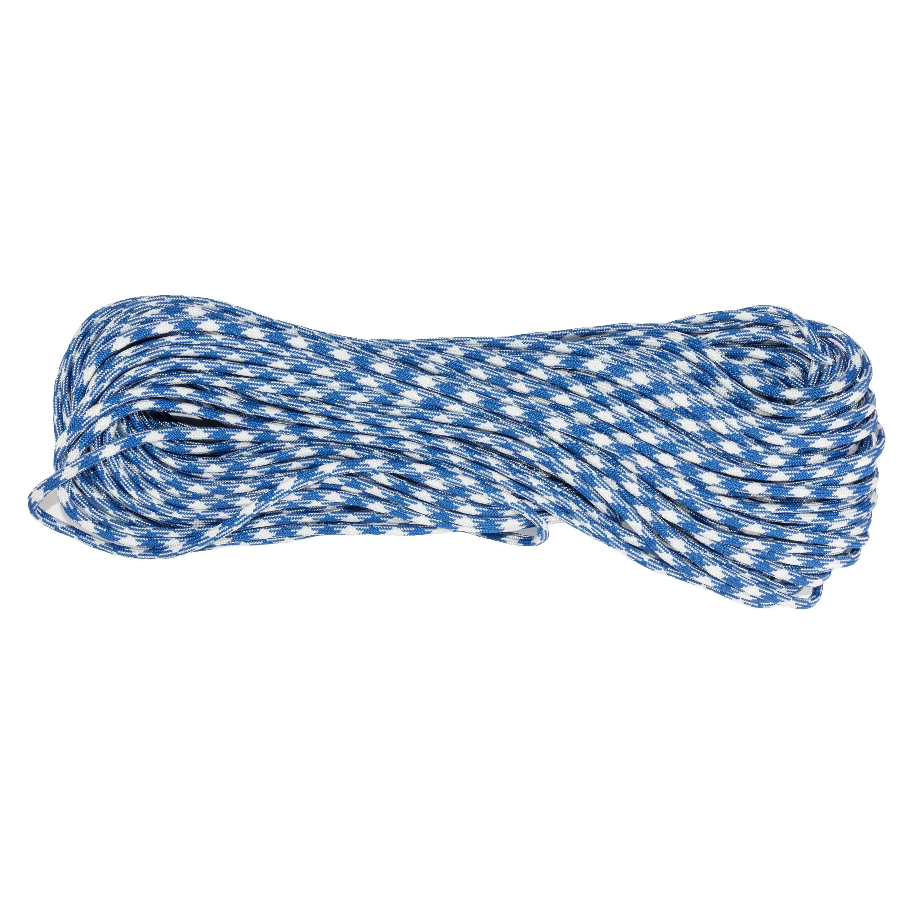 Paraseil - 30 m - Image 7