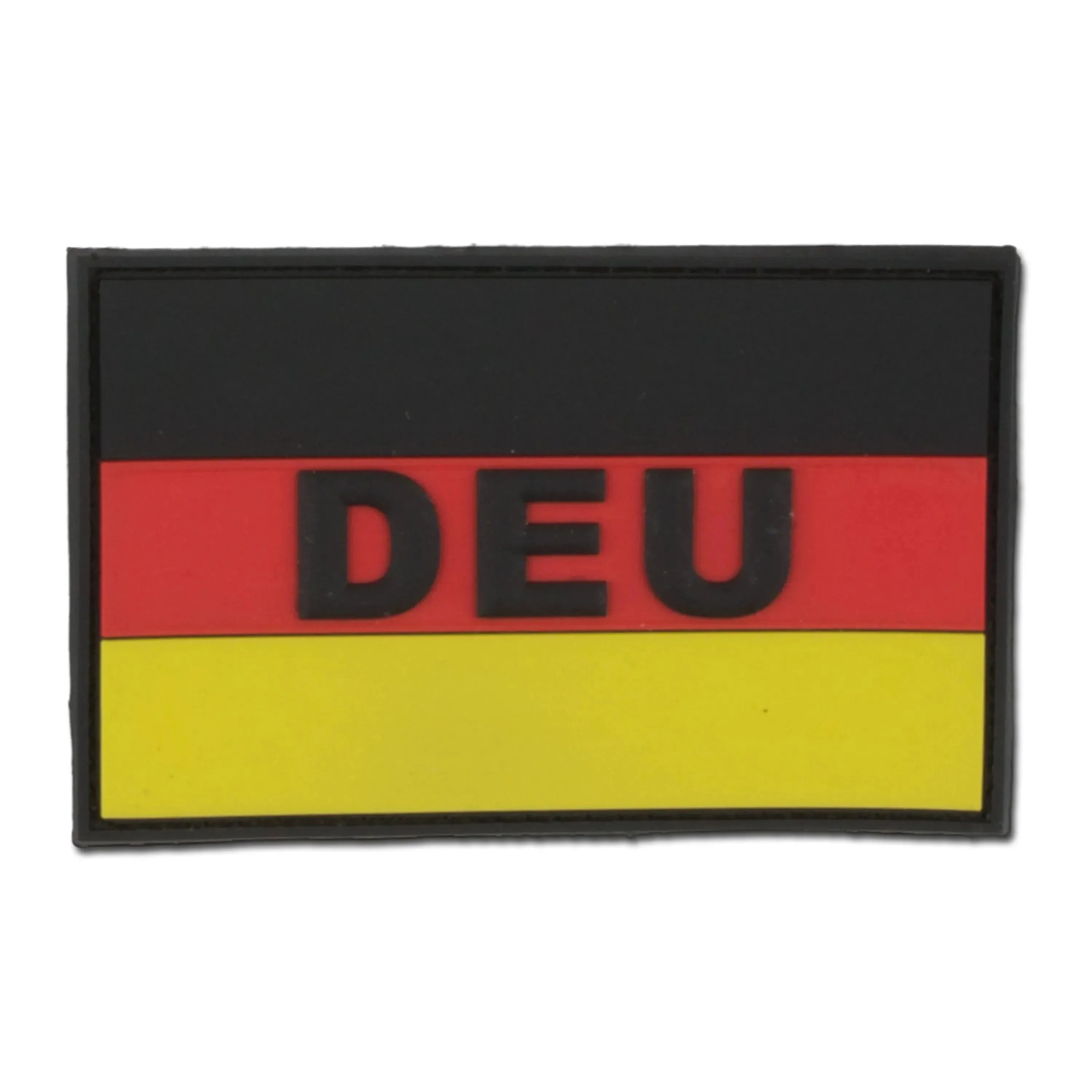 3D-Patch DEU - Image 10