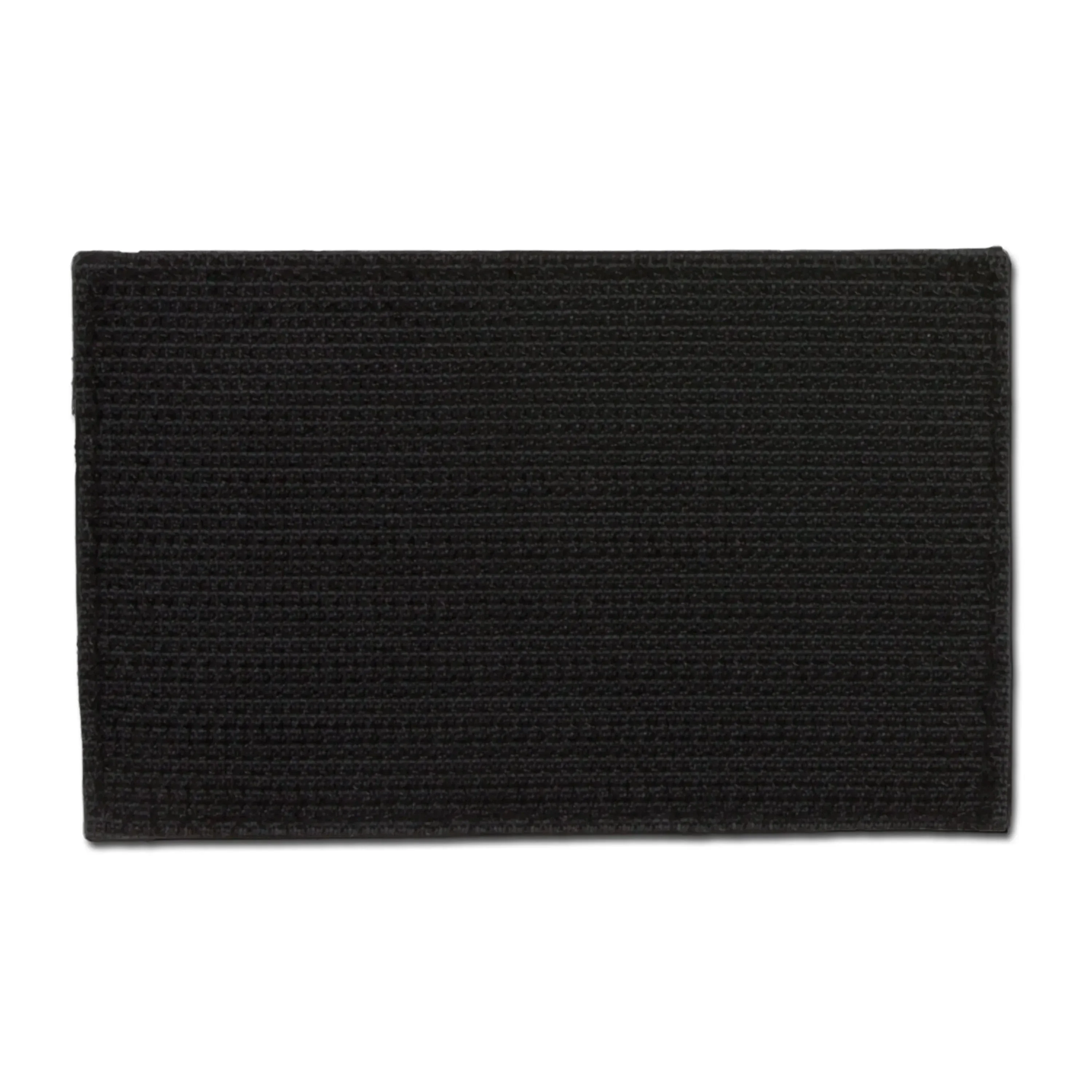 3D-Patch DEU - Image 2