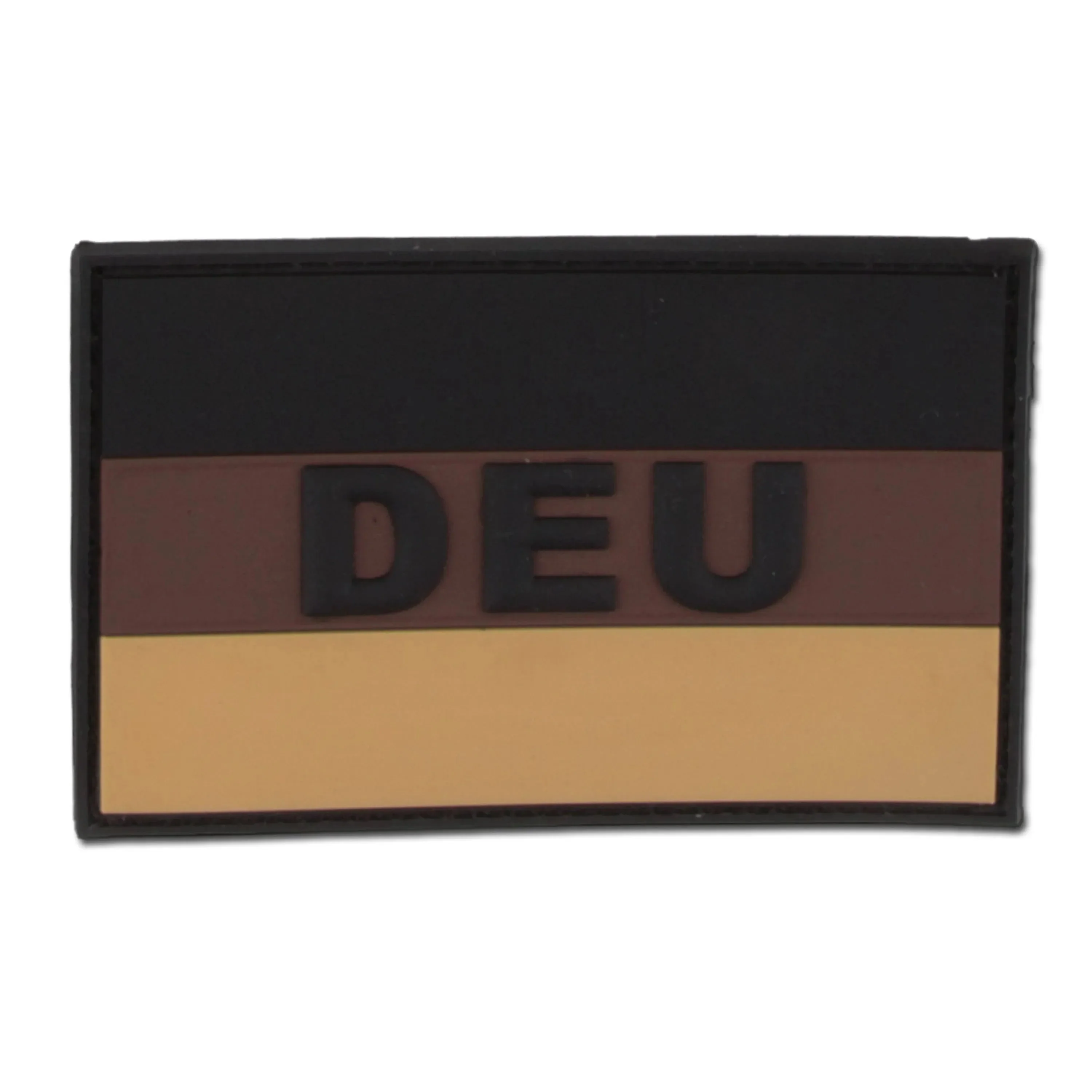 3D-Patch DEU - Image 3