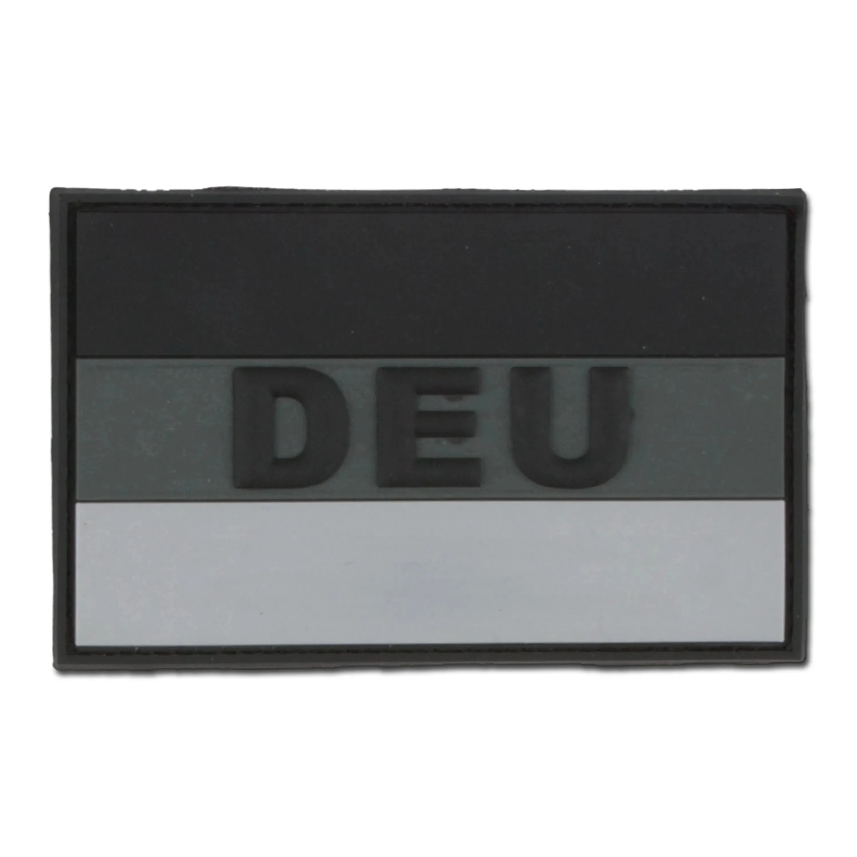 3D-Patch DEU - Image 4