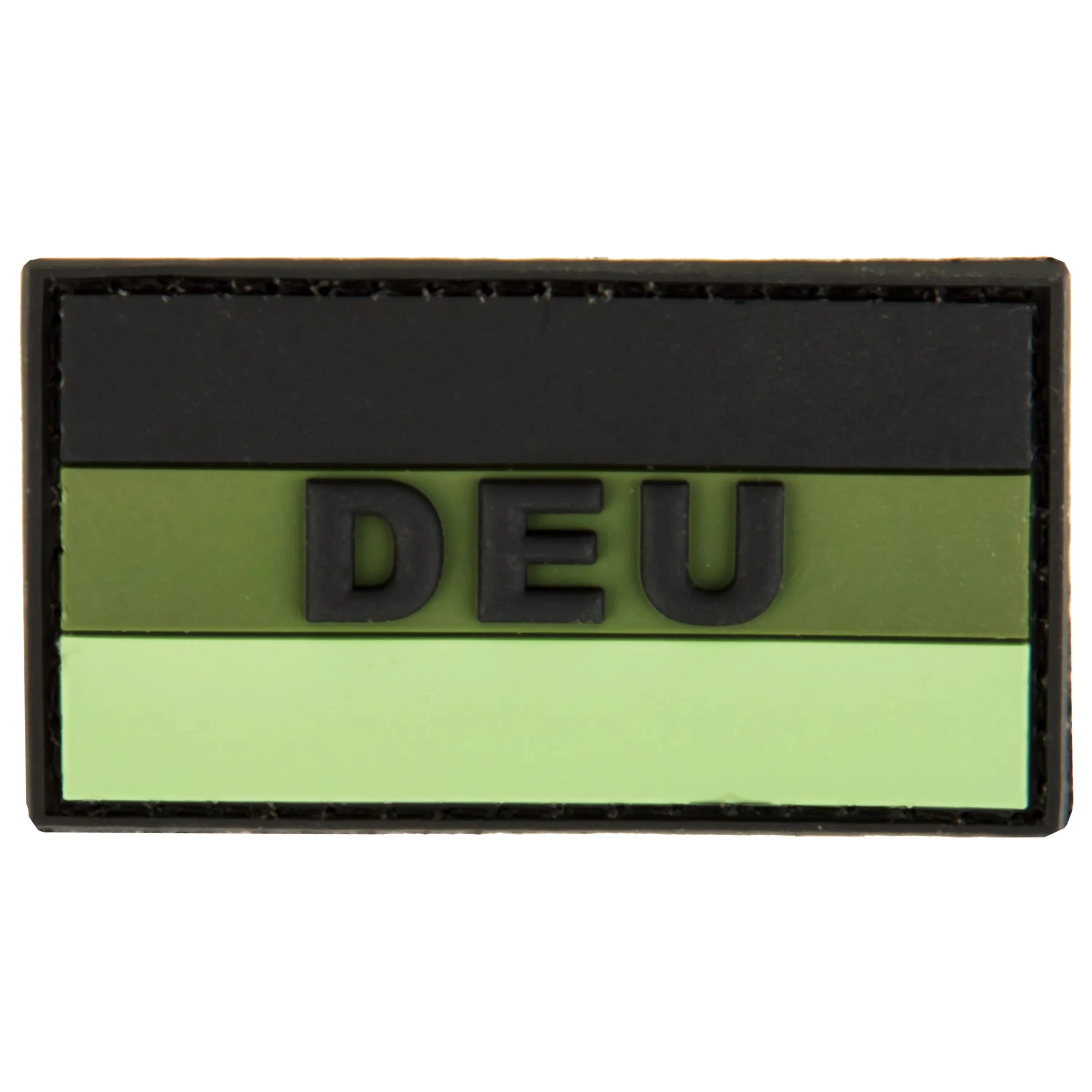 3D-Patch DEU - Image 5