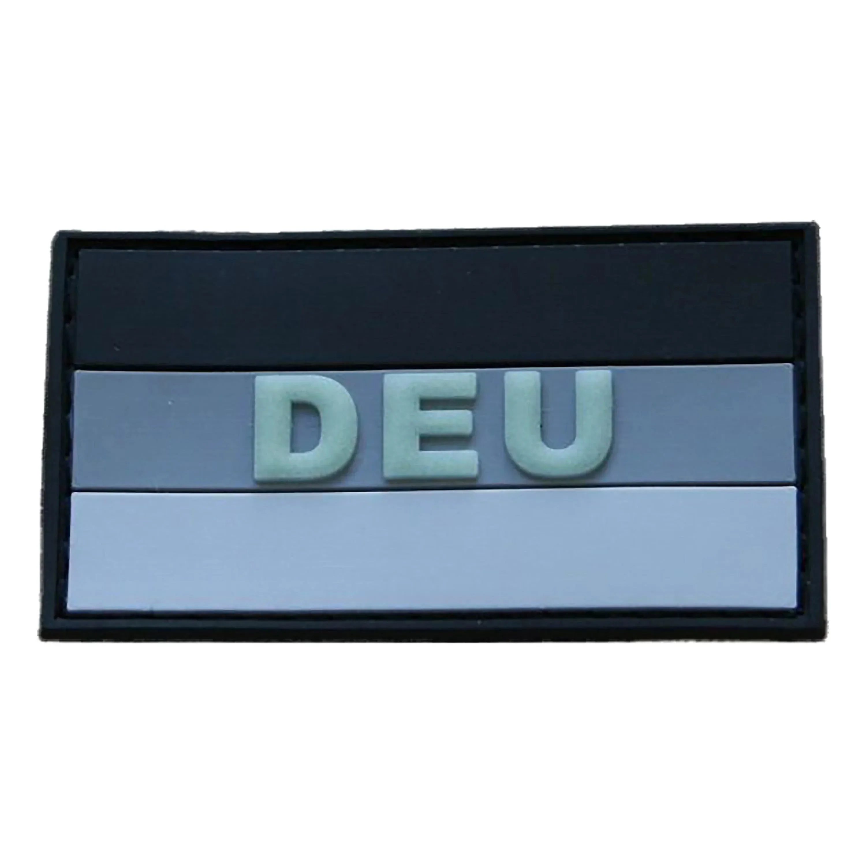 3D-Patch DEU - Image 6