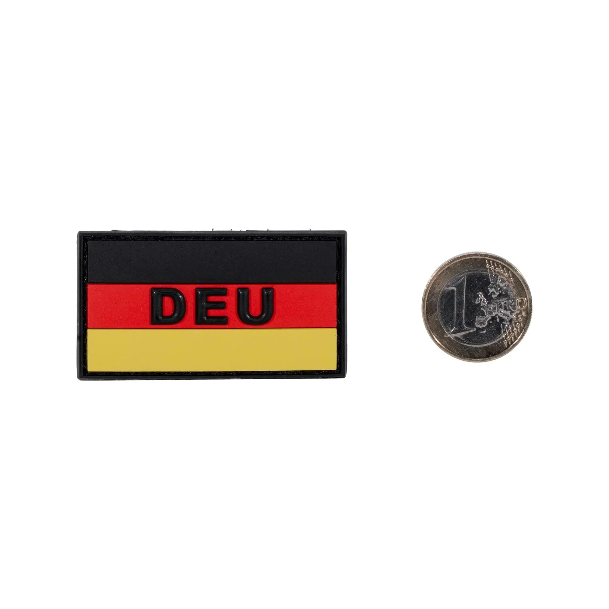 3D-Patch DEU - Image 7
