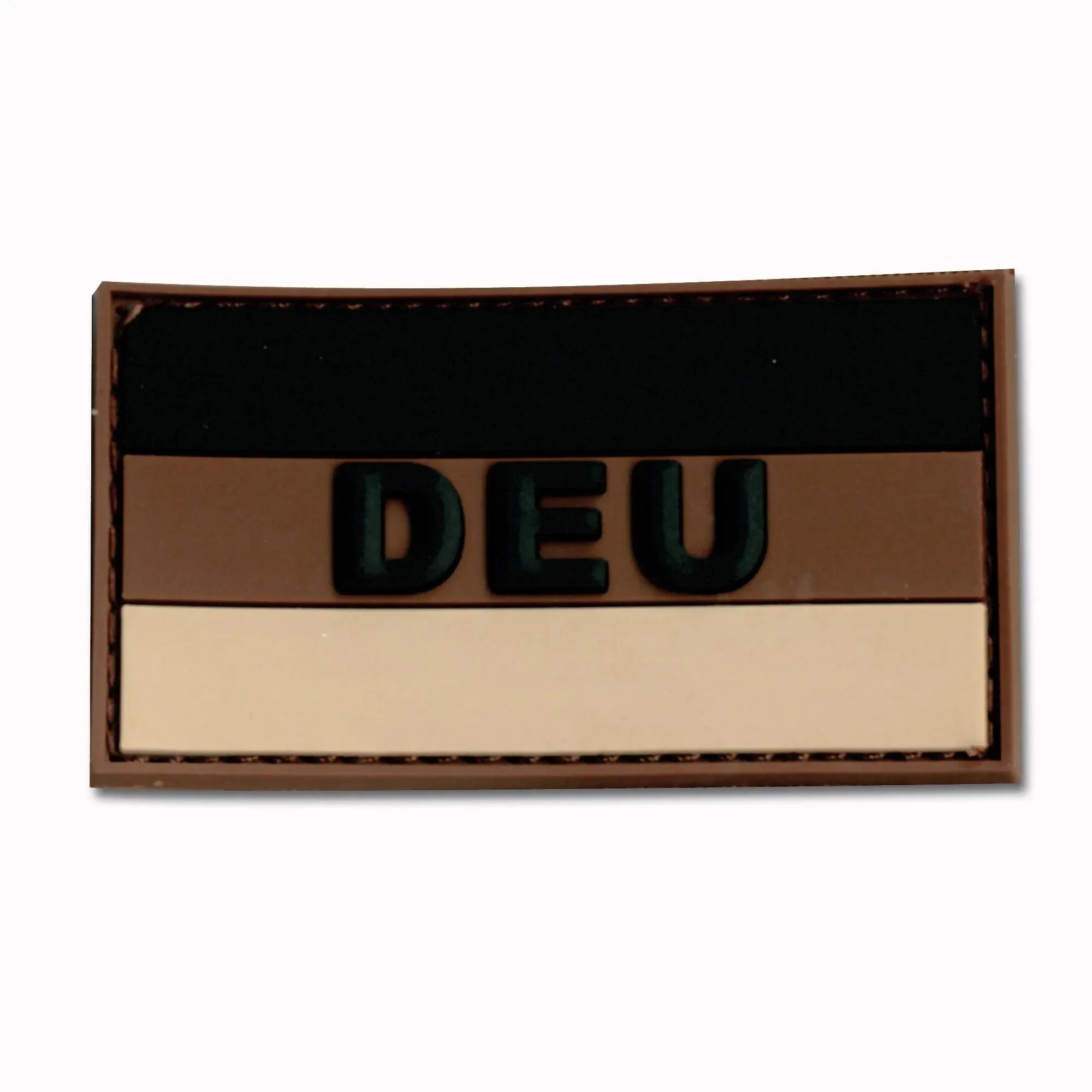 3D-Patch DEU - Image 8