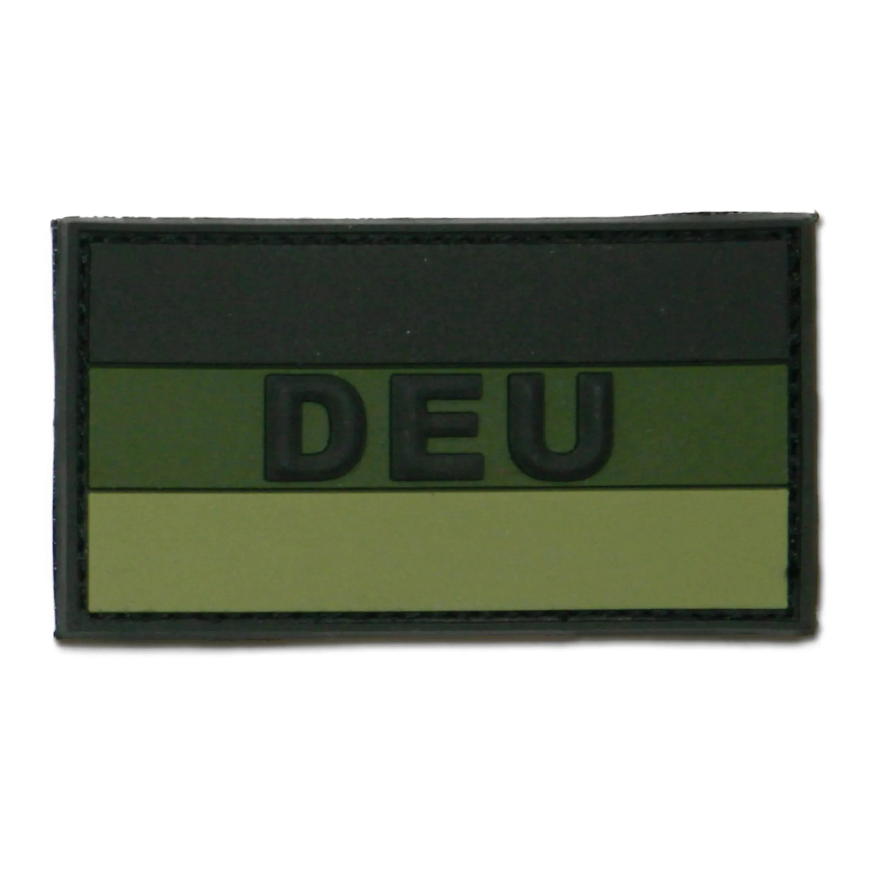 3D-Patch DEU - Image 9
