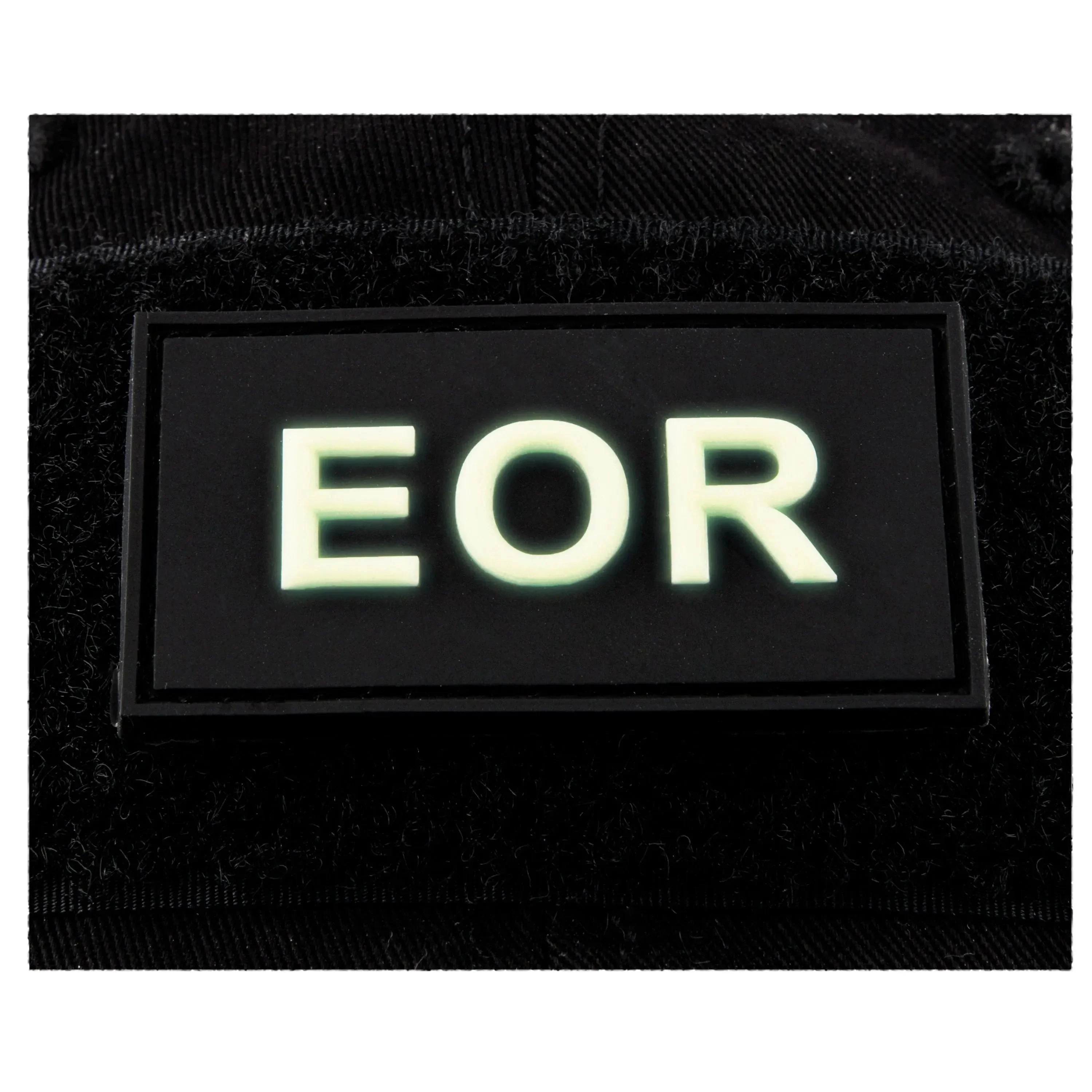 3D-Patch EOR - Explosive Ordnance Reconaissance - Image 3