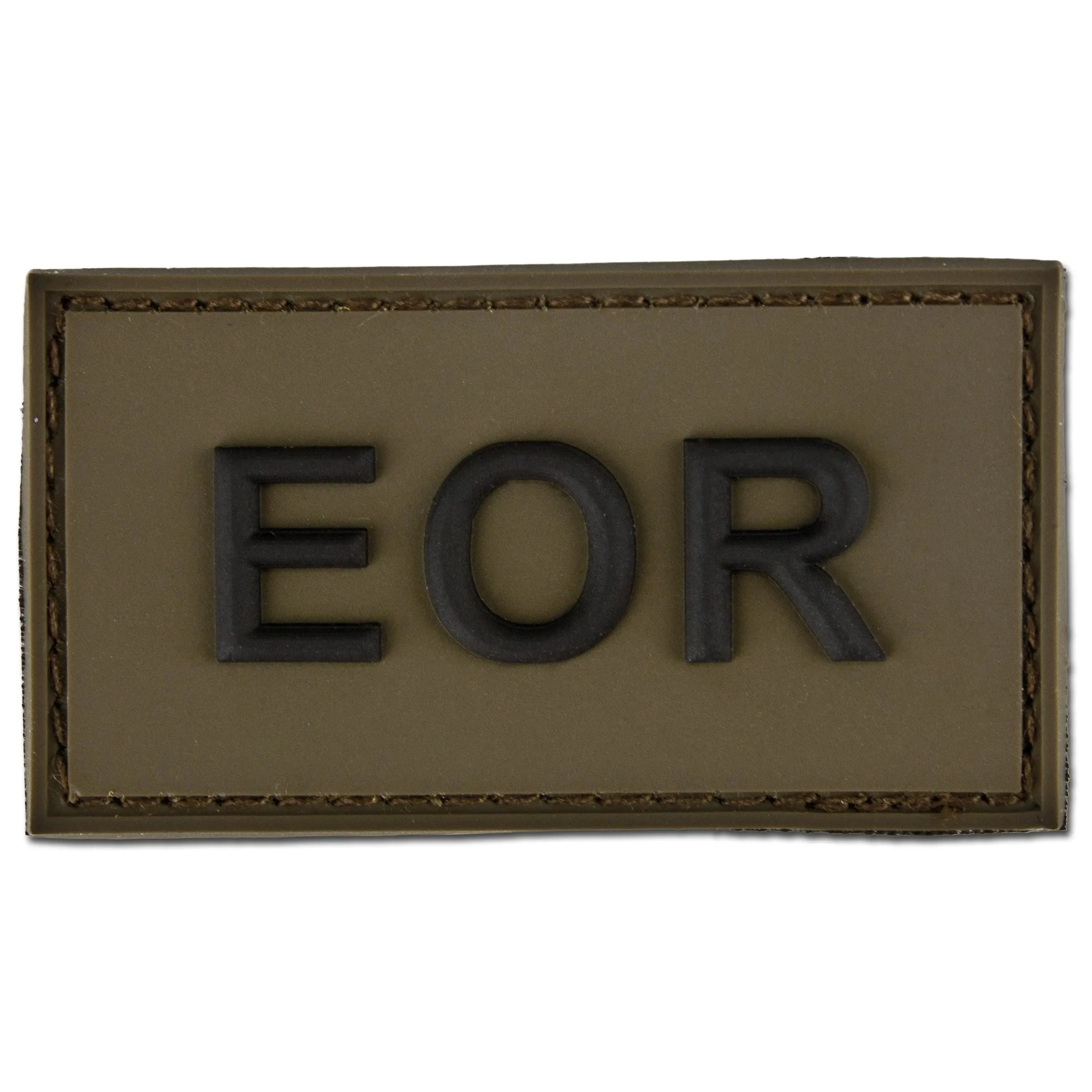 3D-Patch EOR - Explosive Ordnance Reconaissance - Image 4