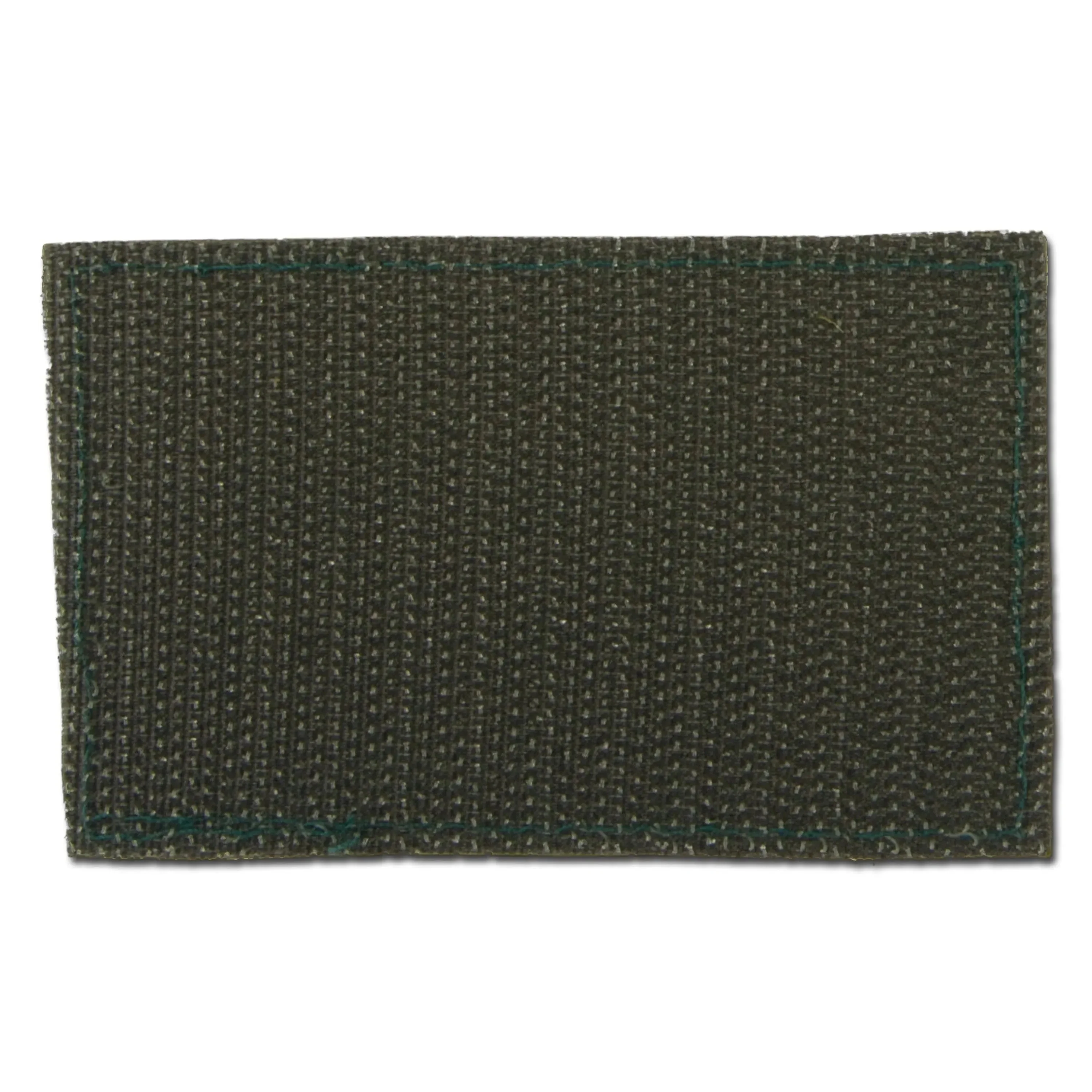 3D-Patch Kriegsflagge Japan oliv/schwarz - Image 2