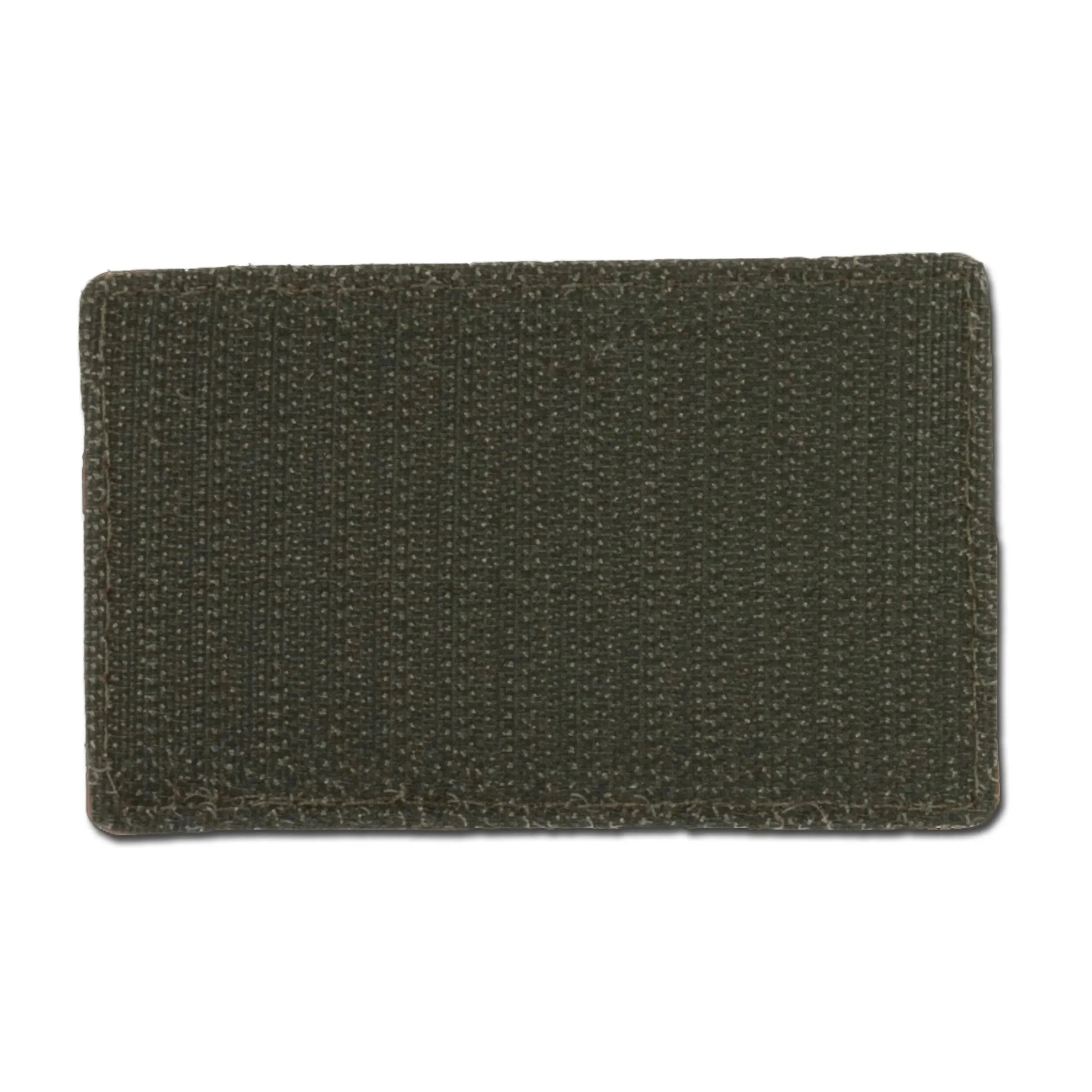 3D-Patch USA Fahne - Image 6