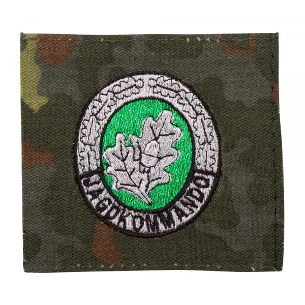 Abzeichen Jagdkommando BW - Image 3