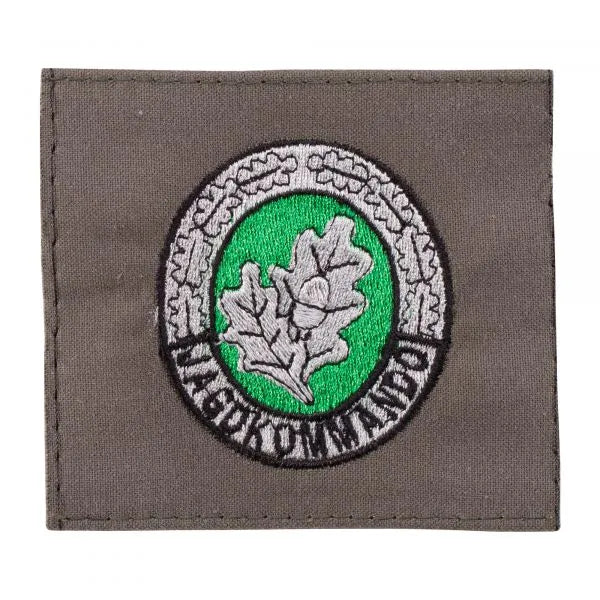 Abzeichen Jagdkommando BW - Image 4