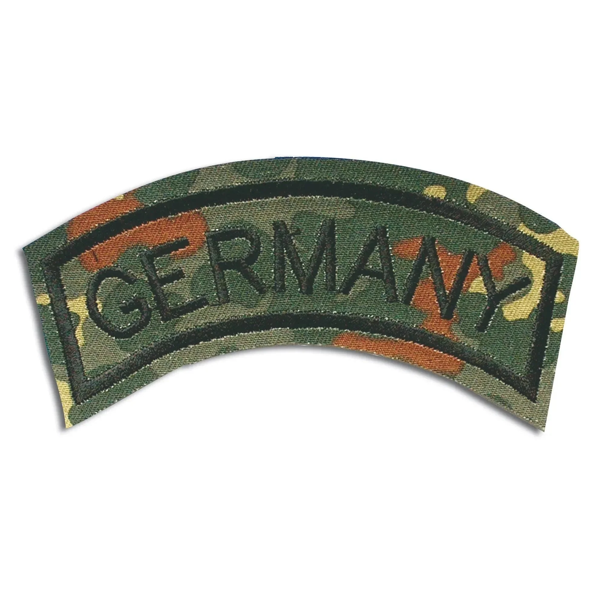 Armabzeichen GERMANY groß - Image 2