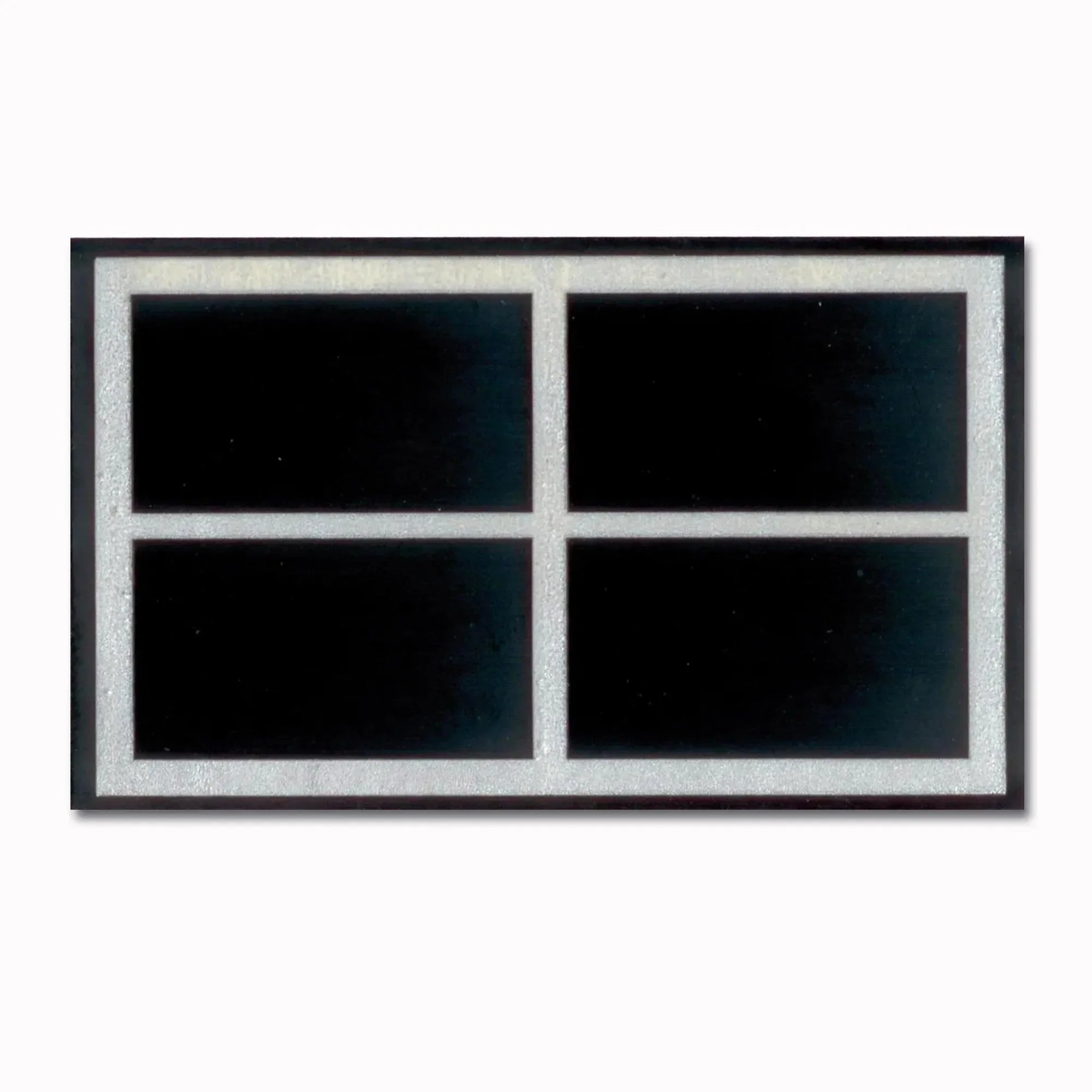 Aufkleber militärisches Symbol - Image 4