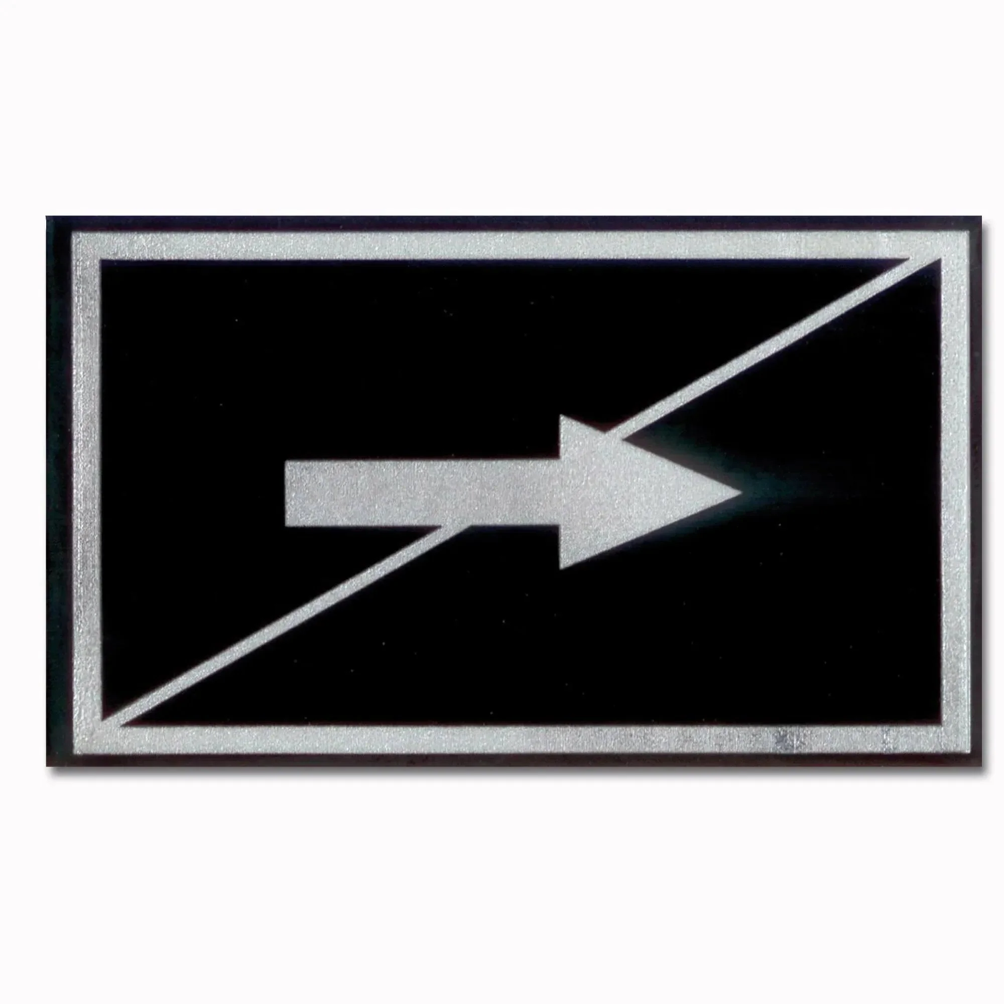 Aufkleber militärisches Symbol - Image 5