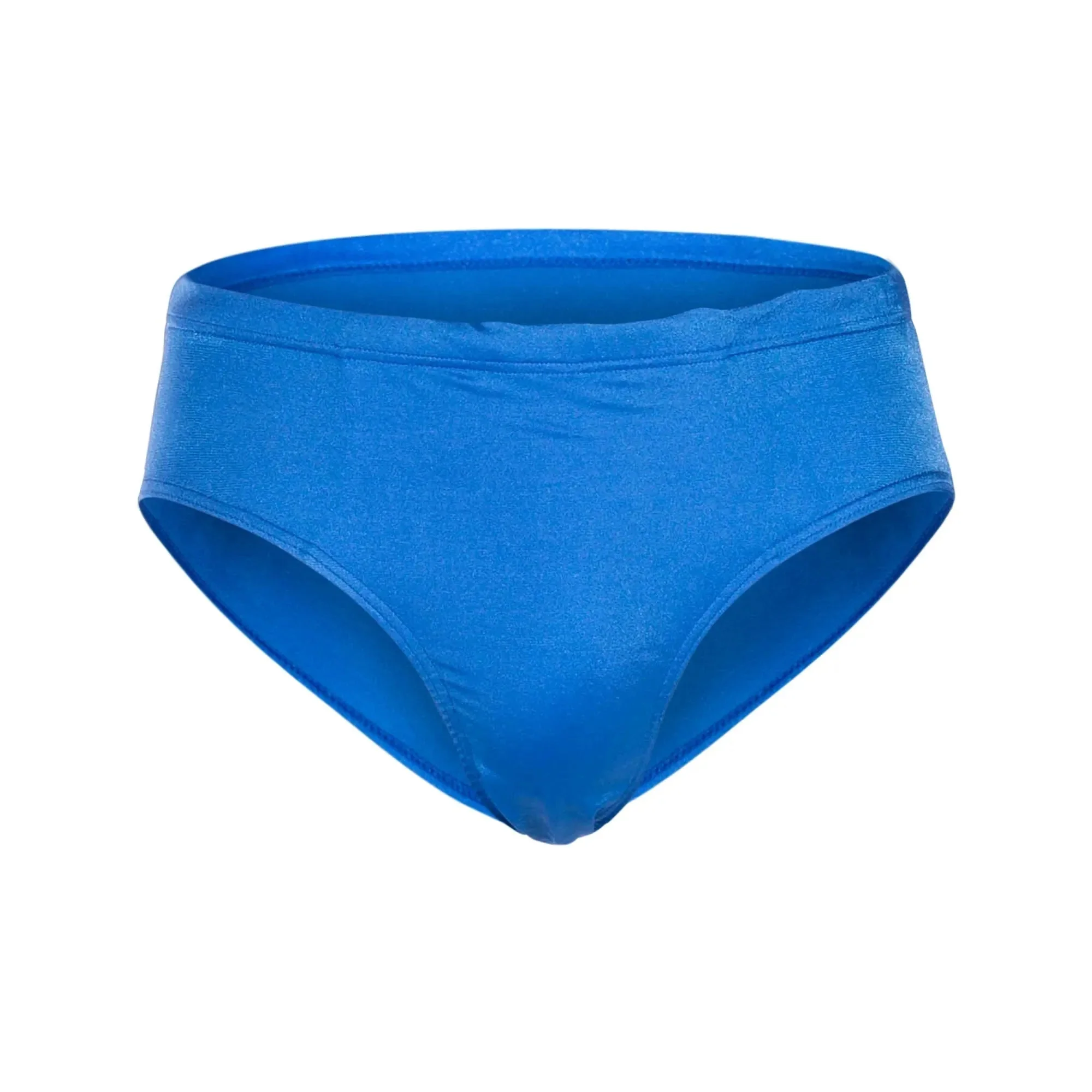 BW Badehose gebraucht