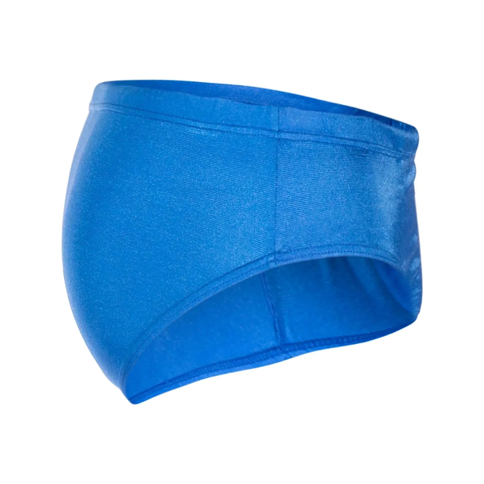 BW Badehose gebraucht - Image 2