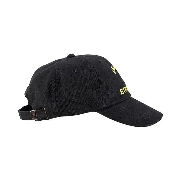 Baseball Cap Légion Etrangère - Image 2
