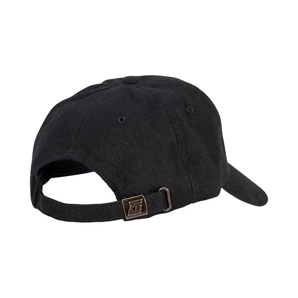 Baseball Cap Légion Etrangère - Image 3