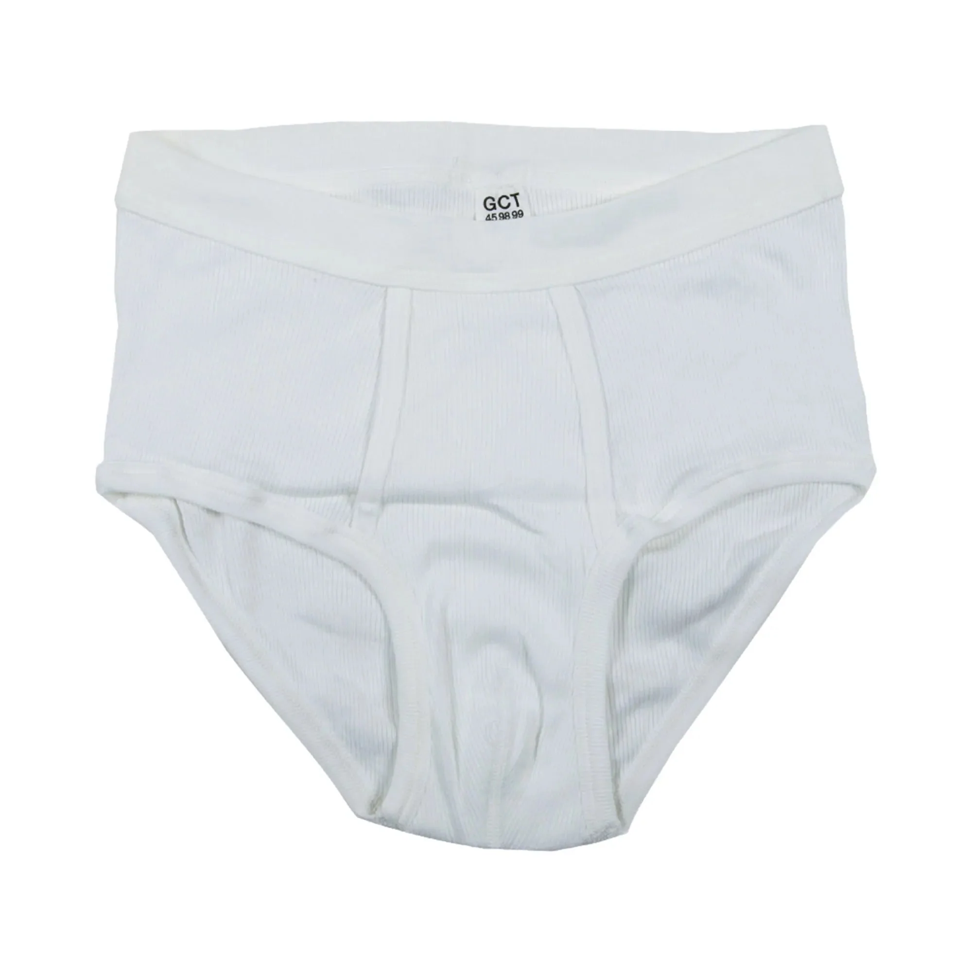BW Slip Rip neuwertig