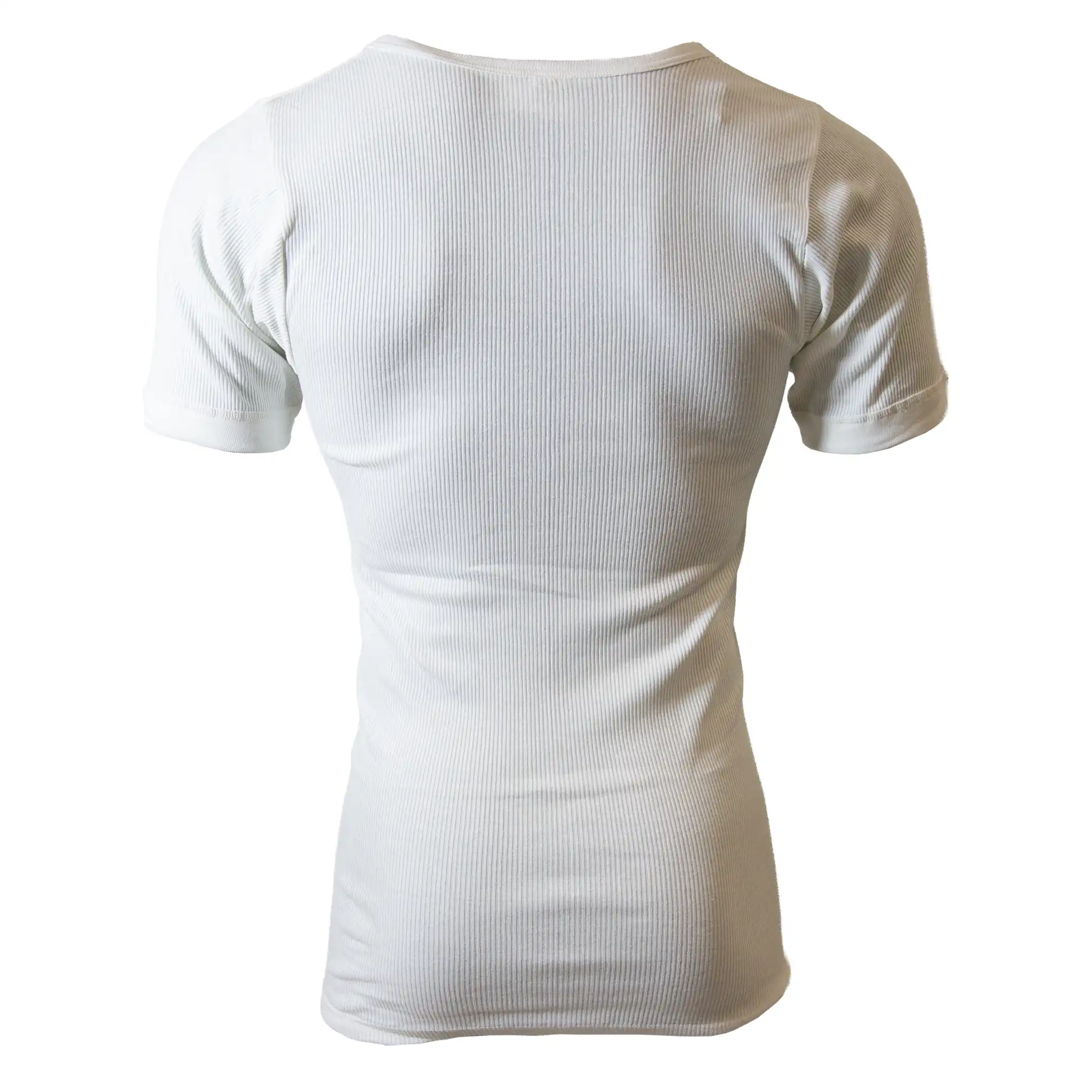 BW T-Shirt Ripstop neuwertig - Image 2