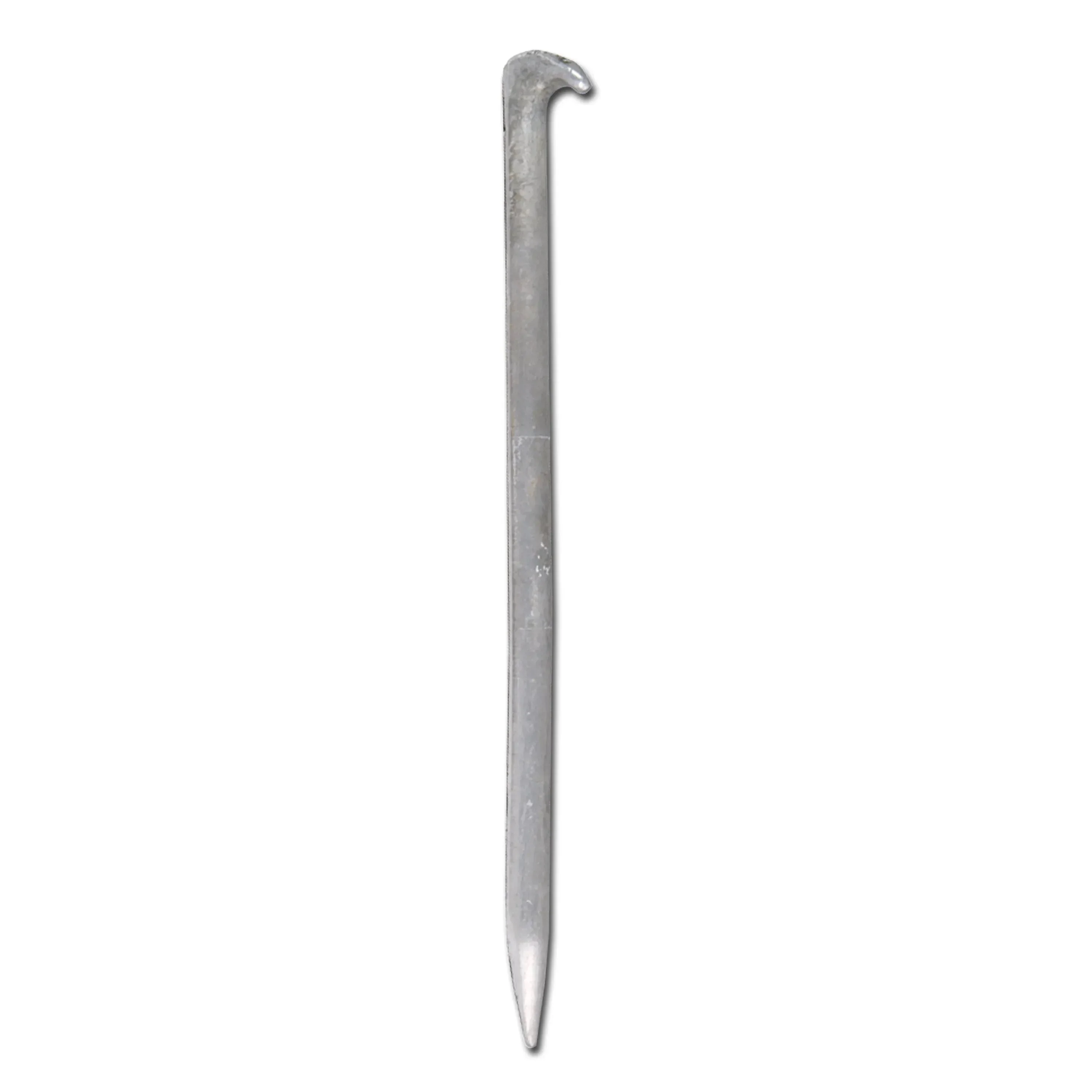 BW Hering 25 cm gebraucht